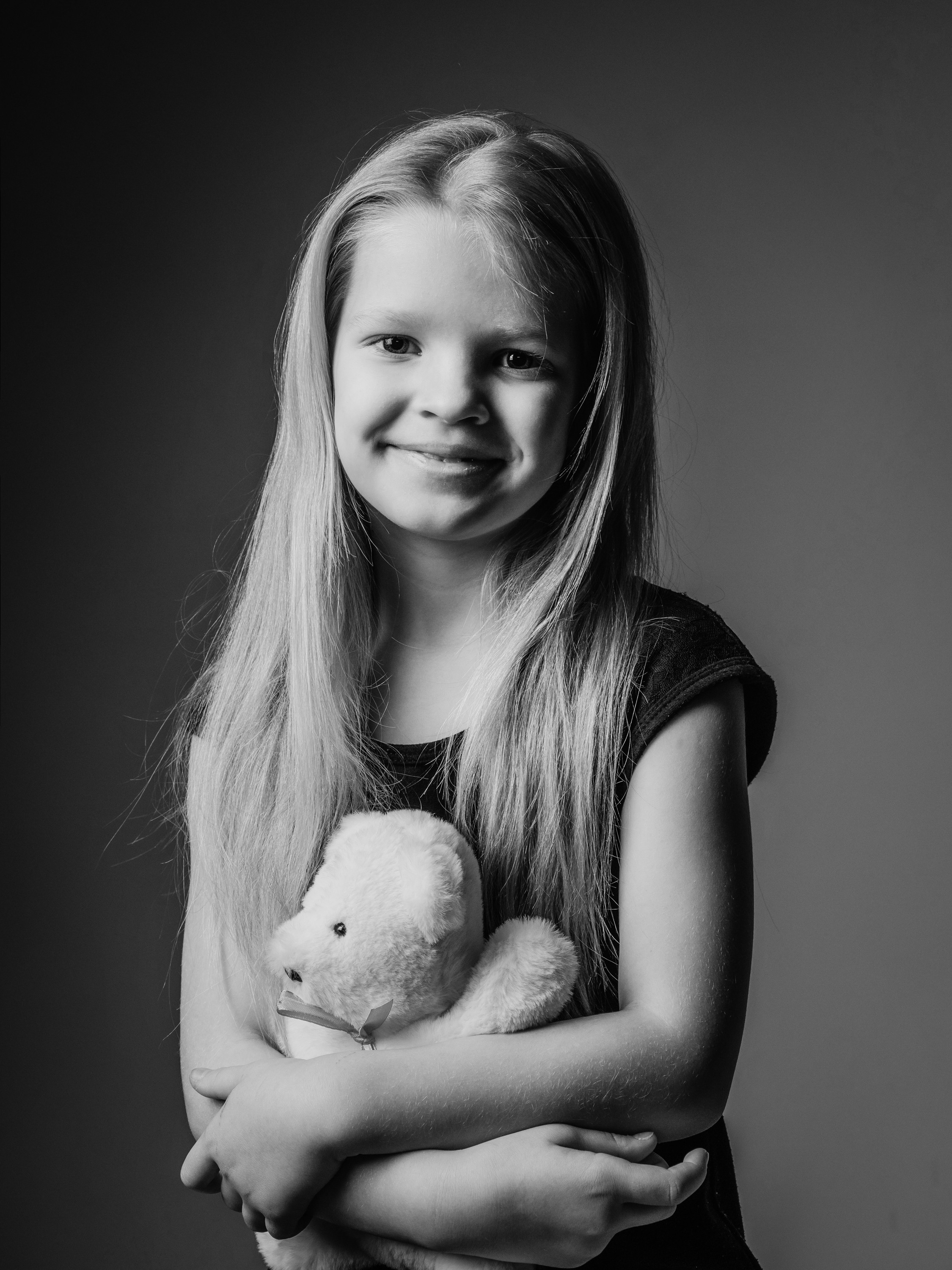 Фотостудия Анапа фотограф Анапа фотосессия Анапа. АНАПА ФОТОСТУДИЯ № 13