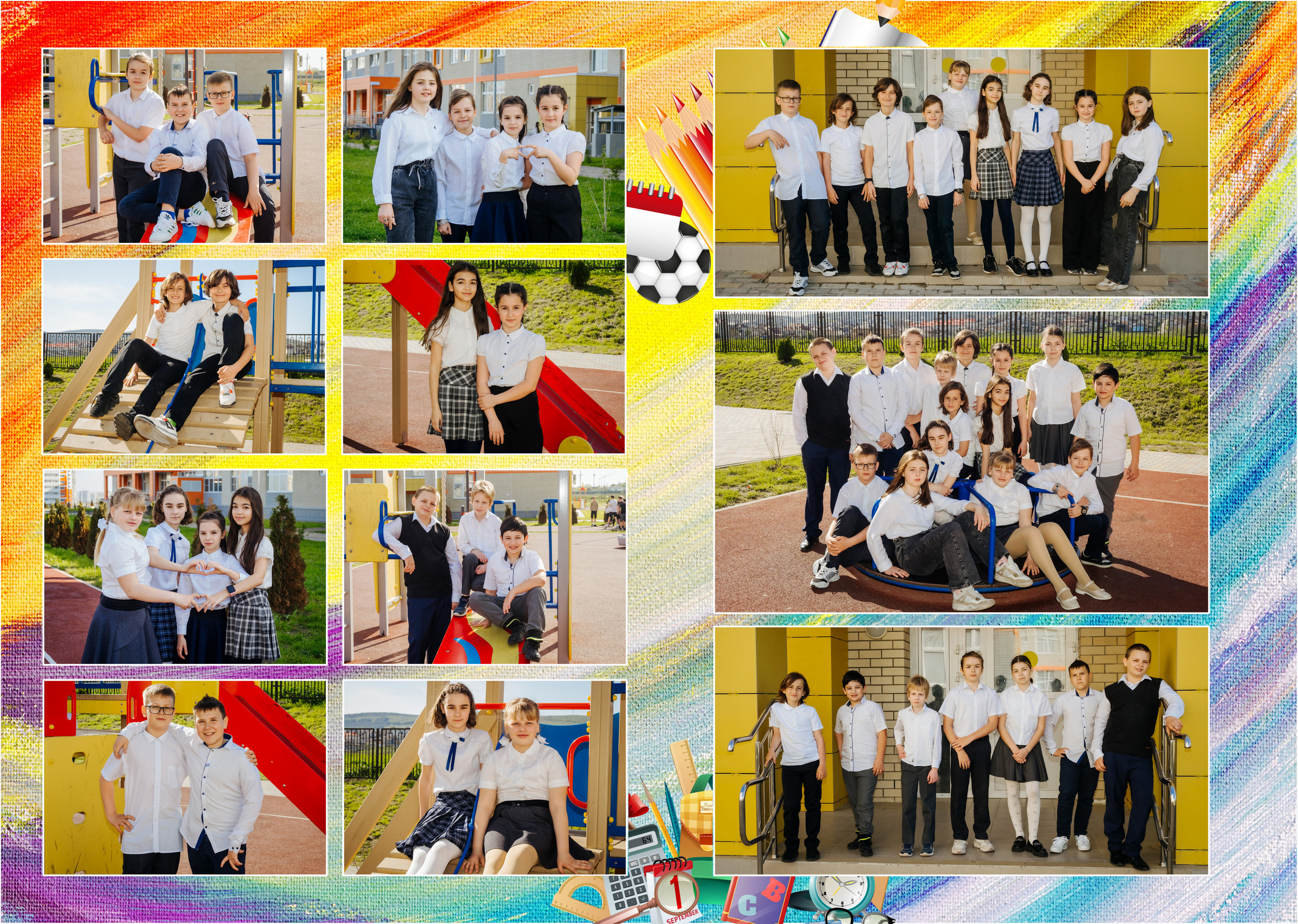 Фотостудия Анапа фотограф Анапа фотосессия Анапа. АНАПА ФОТОСТУДИЯ № 13