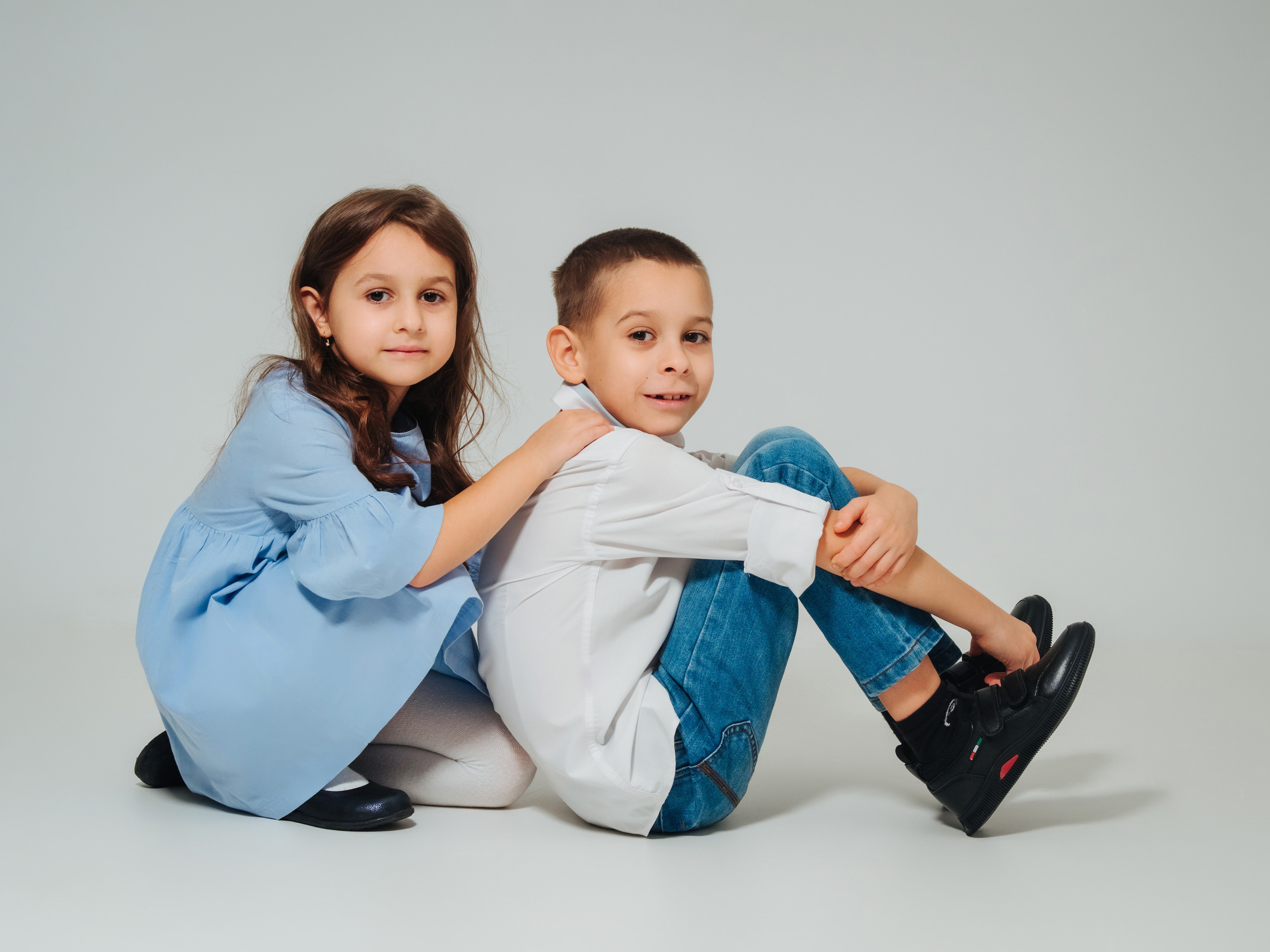 Фотостудия Анапа фотограф Анапа фотосессия Анапа. АНАПА ФОТОСТУДИЯ № 13