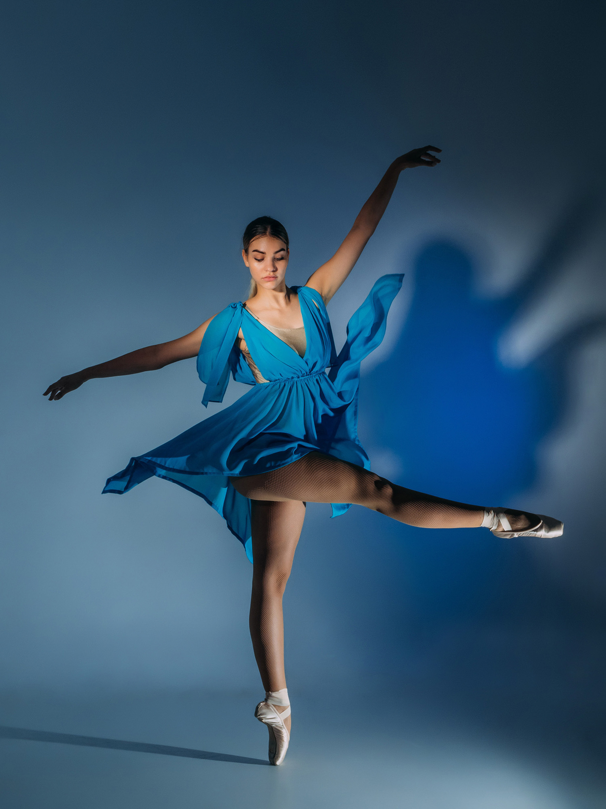 Фотостудия Анапа фотограф Анапа фотосессия Анапа. АНАПА ФОТОСТУДИЯ № 13