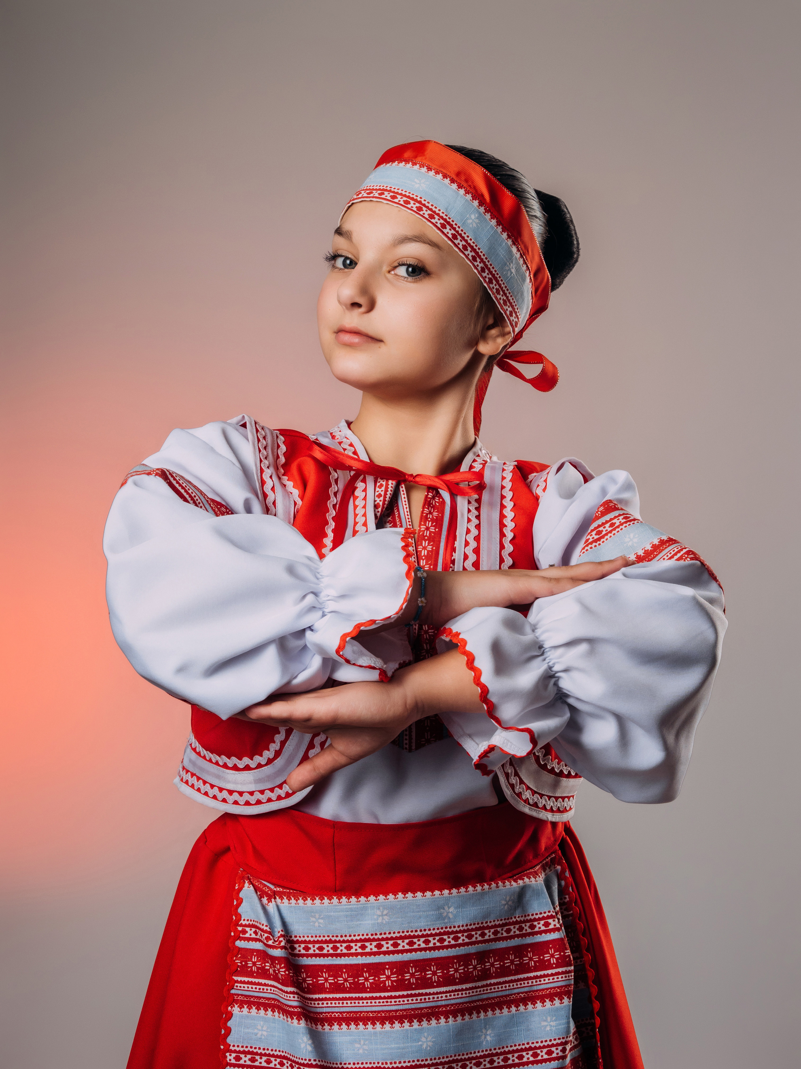 Фотостудия Анапа фотограф Анапа фотосессия Анапа. АНАПА ФОТОСТУДИЯ № 13