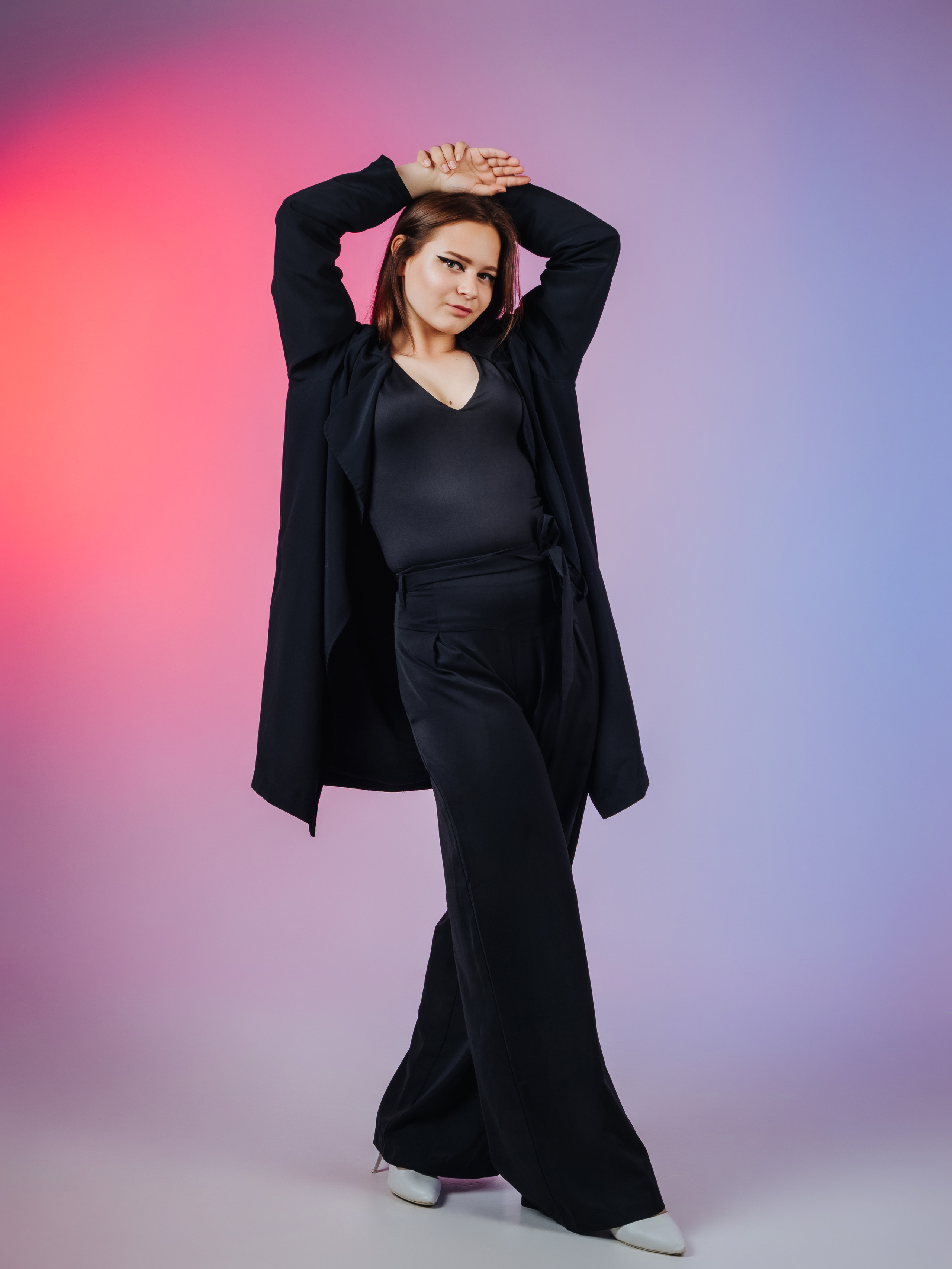 Фотостудия Анапа фотограф Анапа фотосессия Анапа. АНАПА ФОТОСТУДИЯ № 13