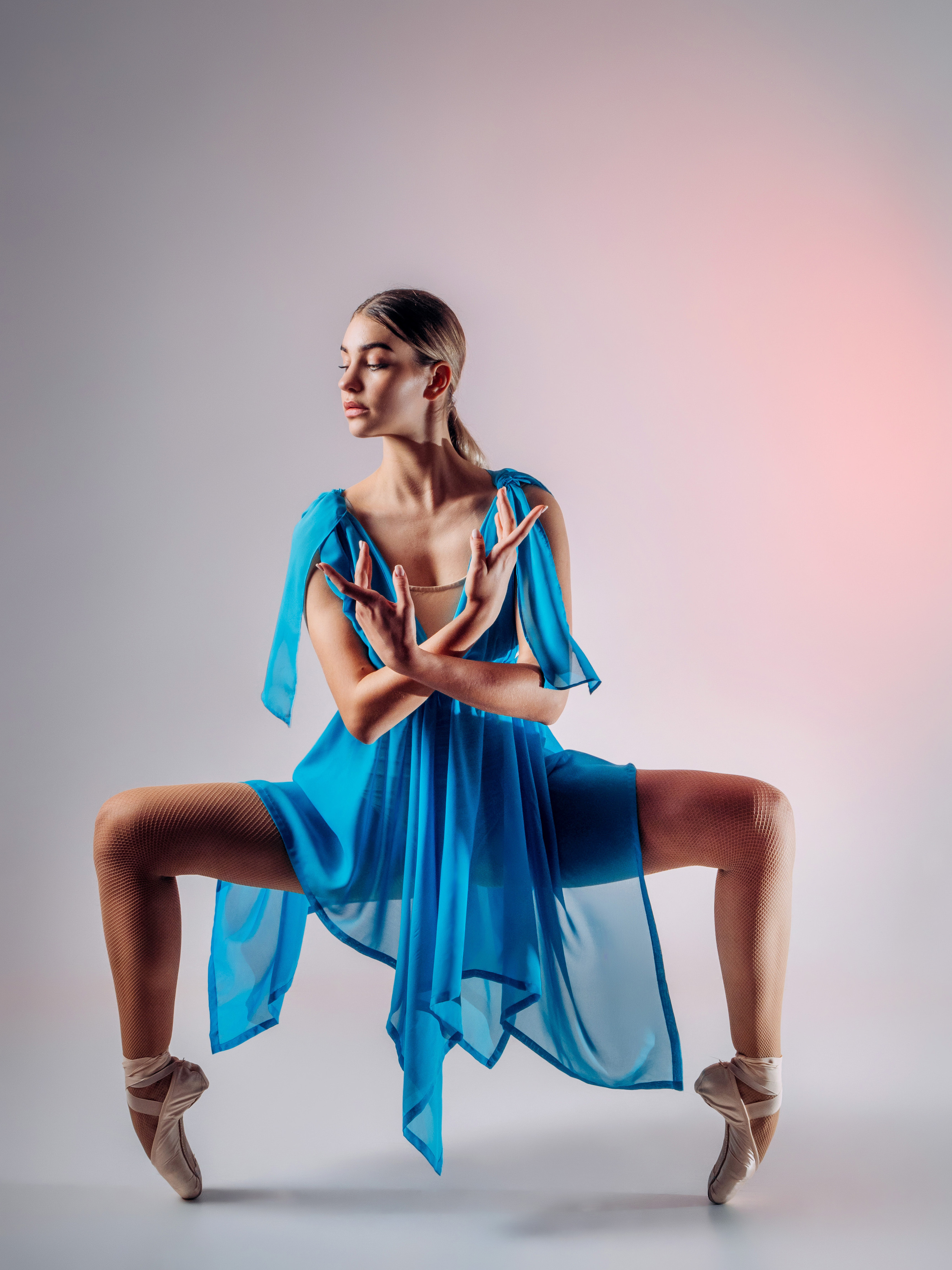 Фотостудия Анапа фотограф Анапа фотосессия Анапа. АНАПА ФОТОСТУДИЯ № 13