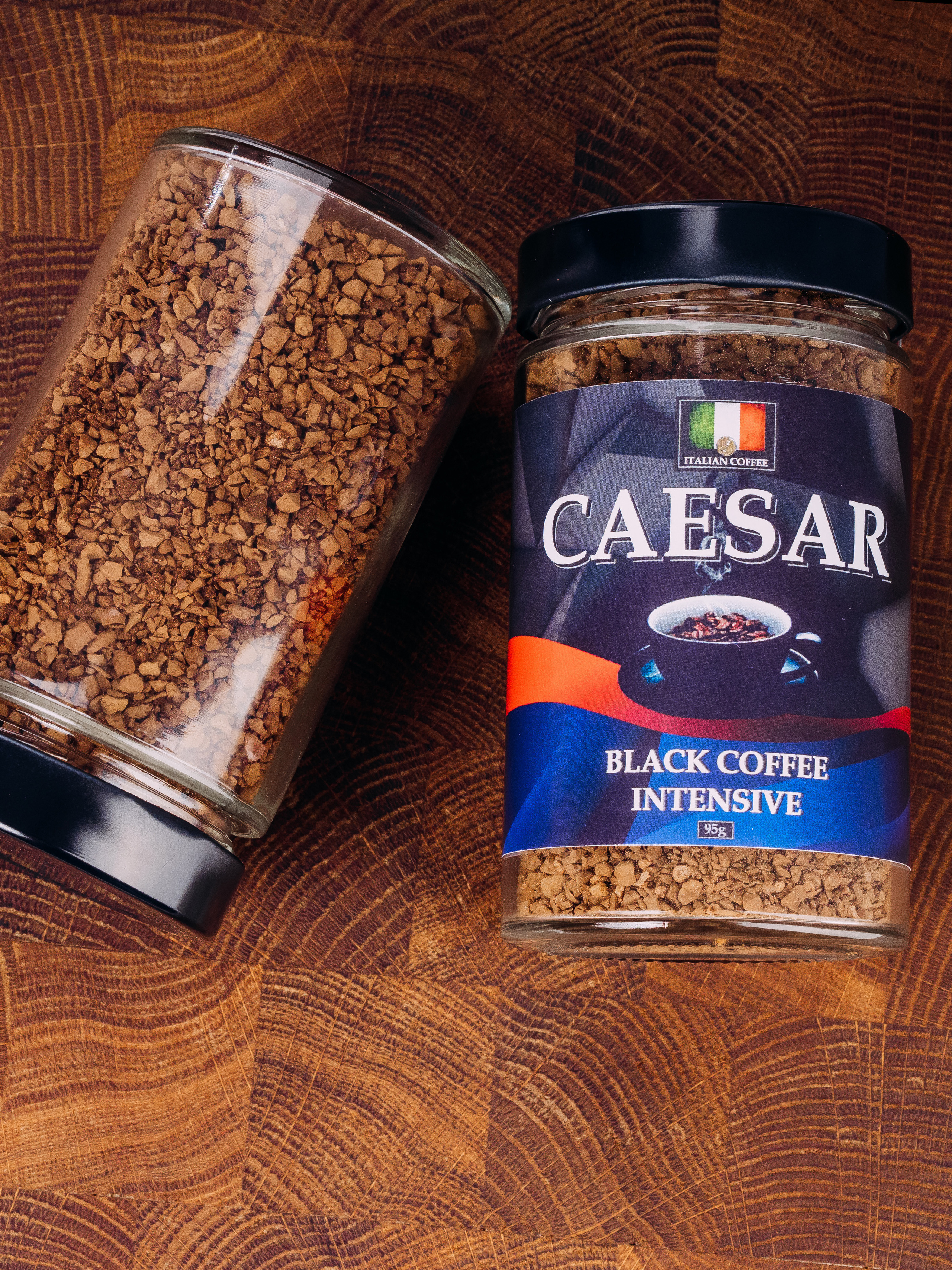 Фотостудия Анапа фотограф Анапа фотосессия Анапа. АНАПА ФОТОСТУДИЯ № 13