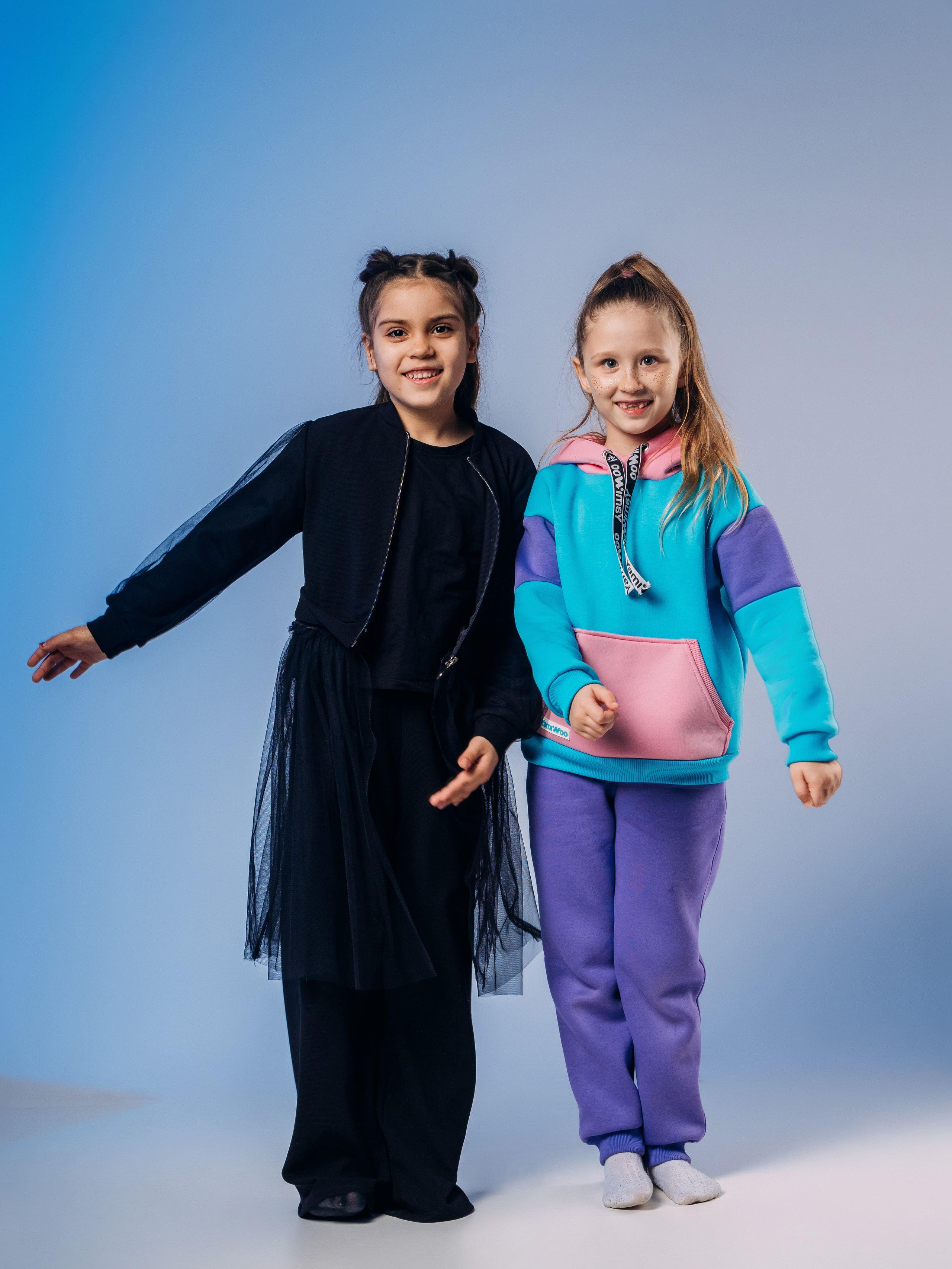 Фотостудия Анапа фотограф Анапа фотосессия Анапа. АНАПА ФОТОСТУДИЯ № 13