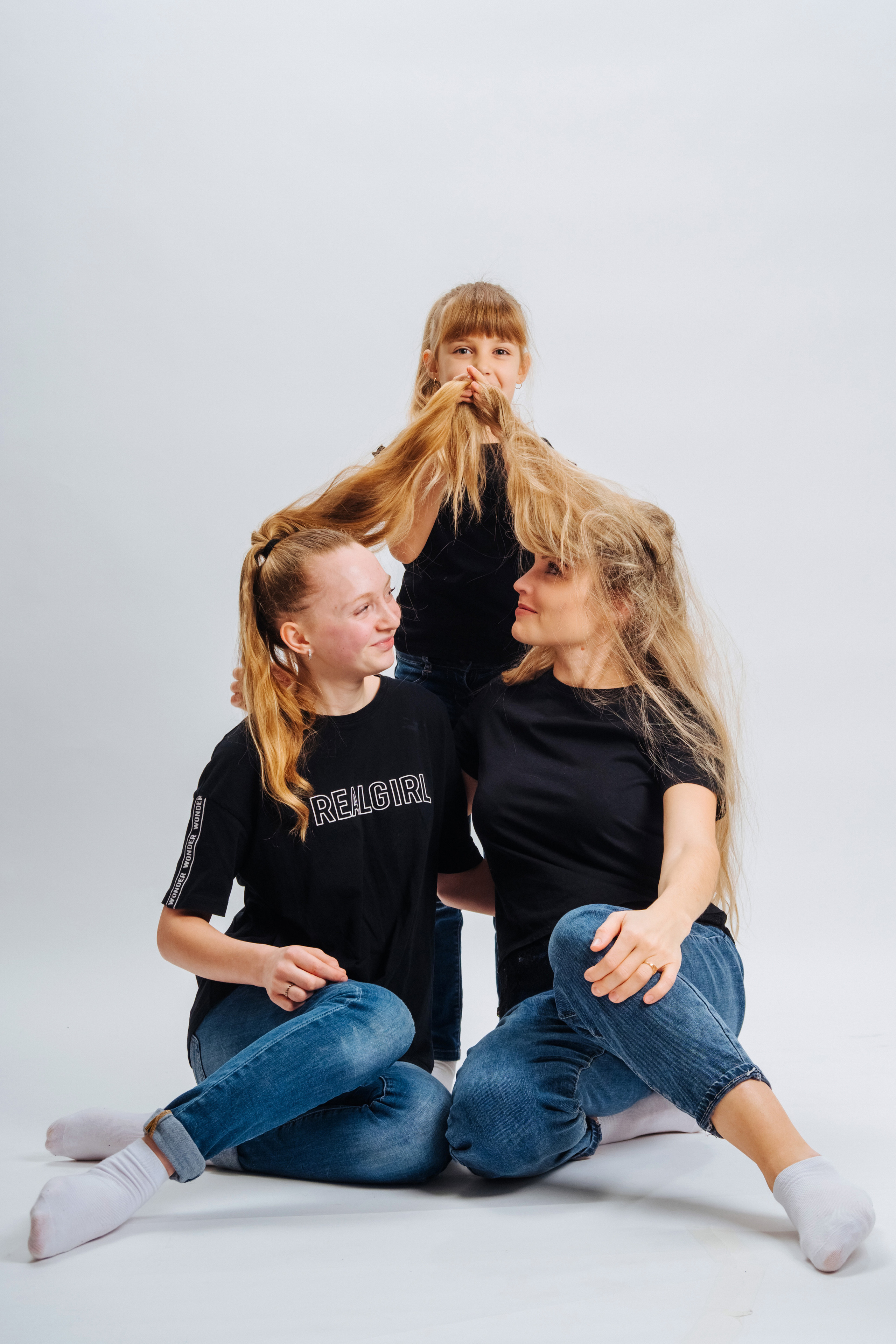 Фотостудия Анапа фотограф Анапа фотосессия Анапа. АНАПА ФОТОСТУДИЯ № 13