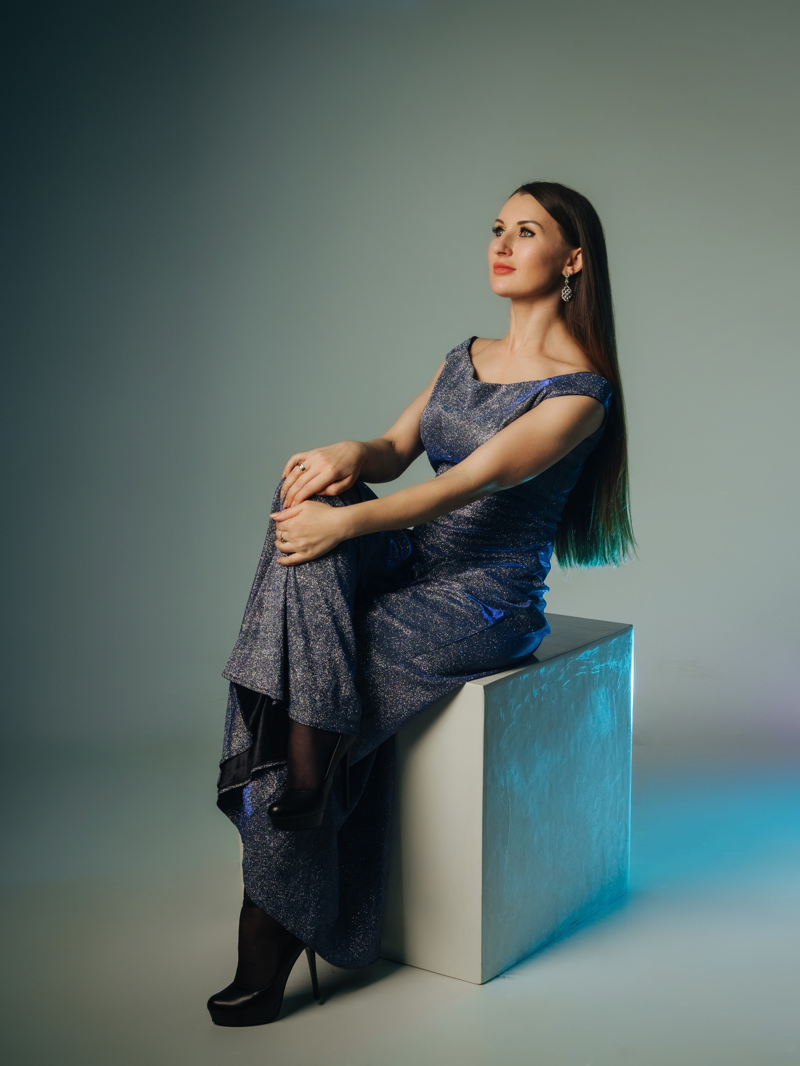 Фотостудия Анапа фотограф Анапа фотосессия Анапа. АНАПА ФОТОСТУДИЯ № 13