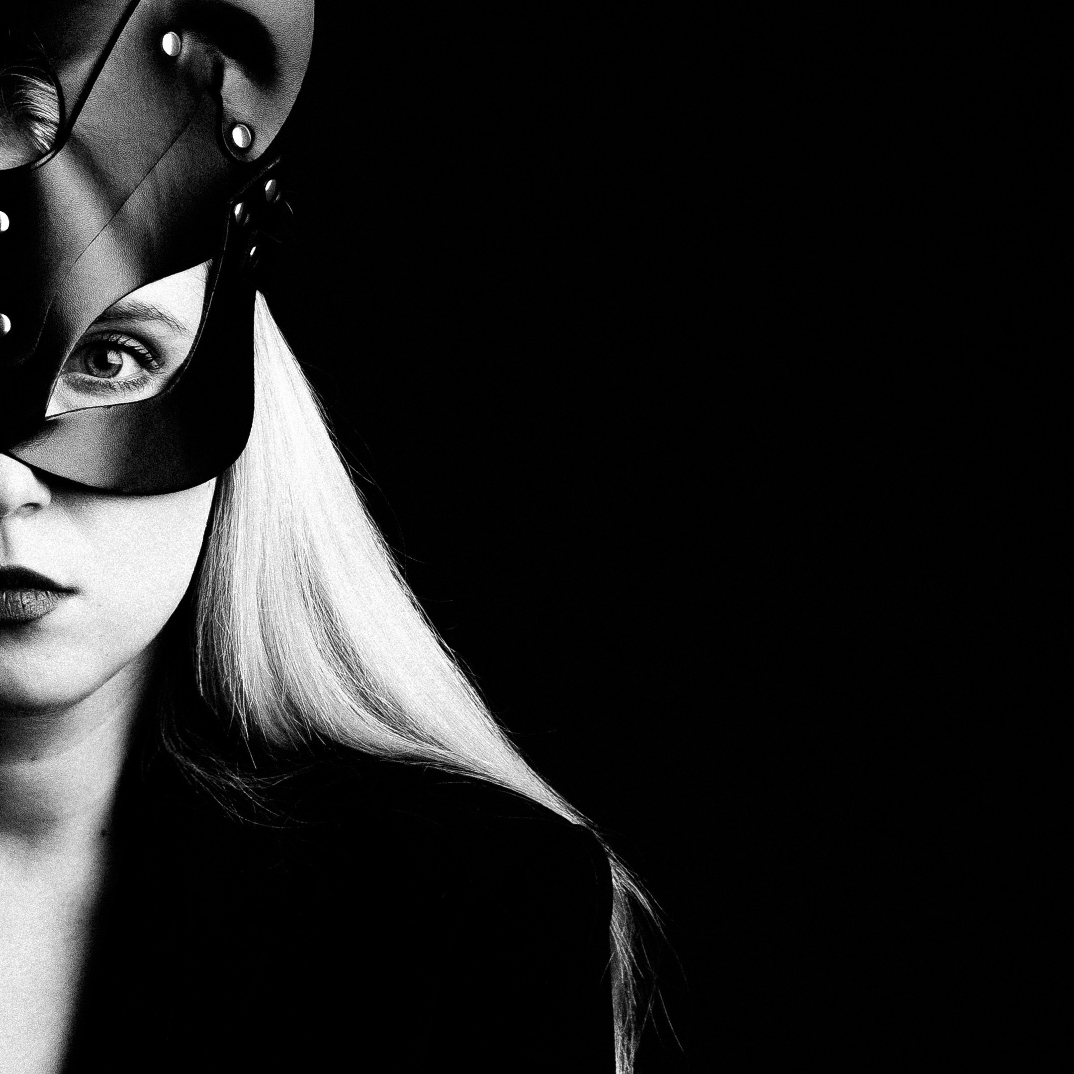 Фотостудия Анапа фотограф Анапа фотосессия Анапа. АНАПА ФОТОСТУДИЯ № 13