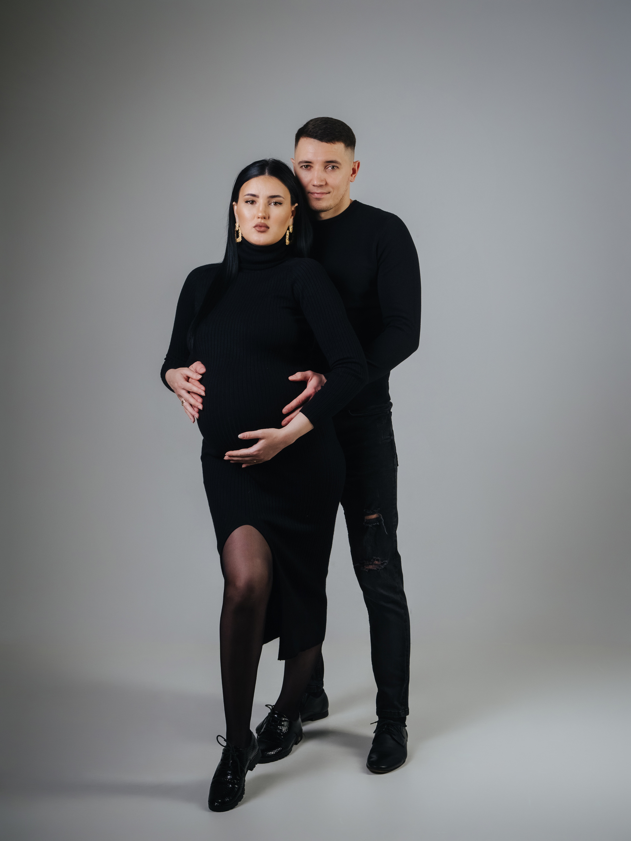 Фотостудия Анапа фотограф Анапа фотосессия Анапа. АНАПА ФОТОСТУДИЯ № 13