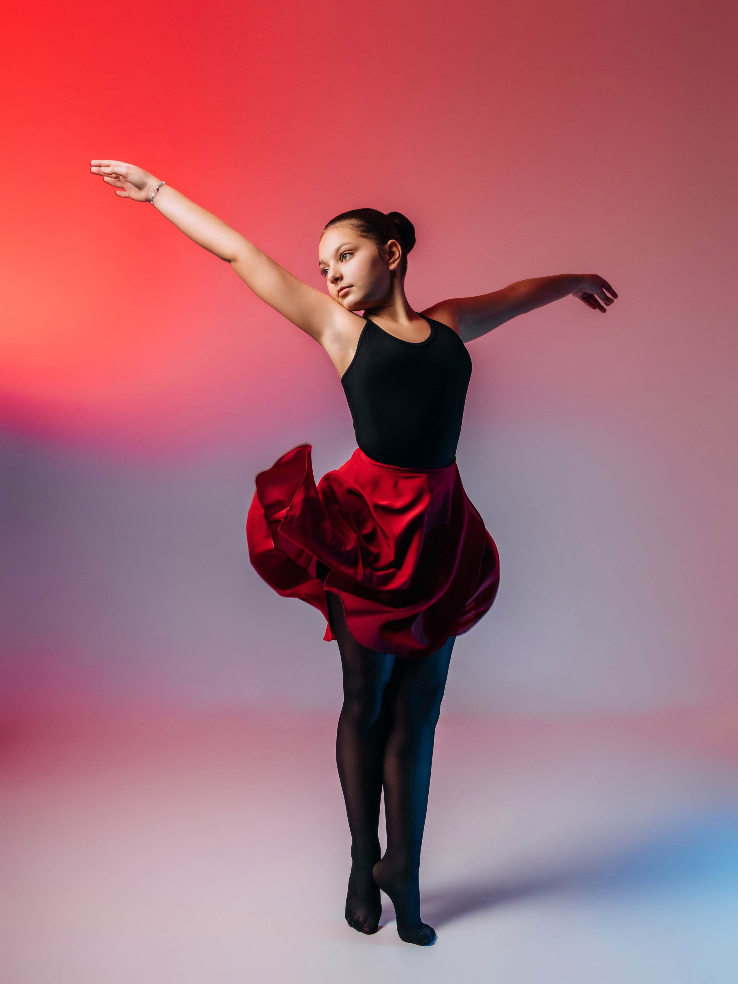 Фотостудия Анапа фотограф Анапа фотосессия Анапа. АНАПА ФОТОСТУДИЯ № 13