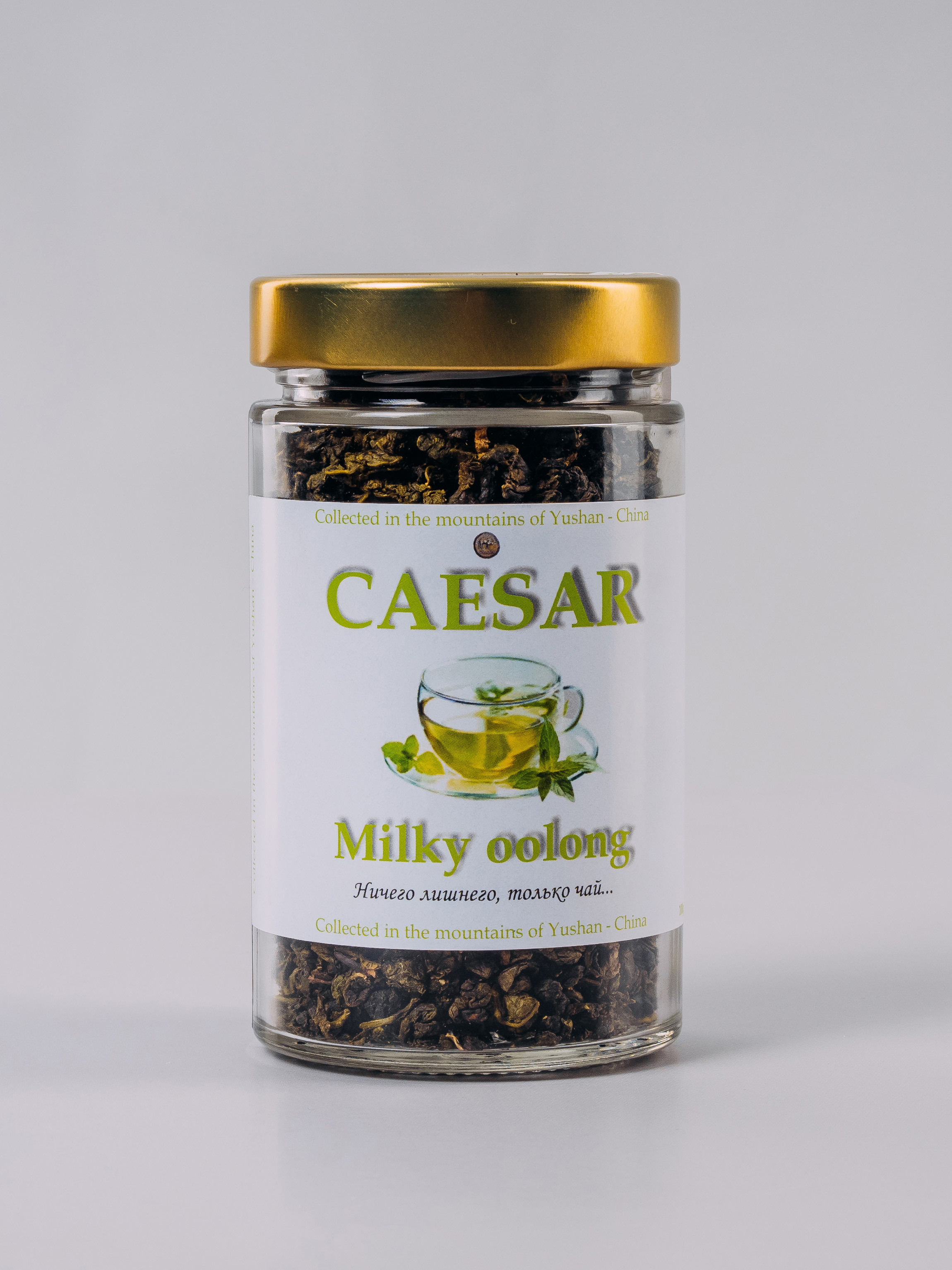 Фотостудия Анапа фотограф Анапа фотосессия Анапа. АНАПА ФОТОСТУДИЯ № 13