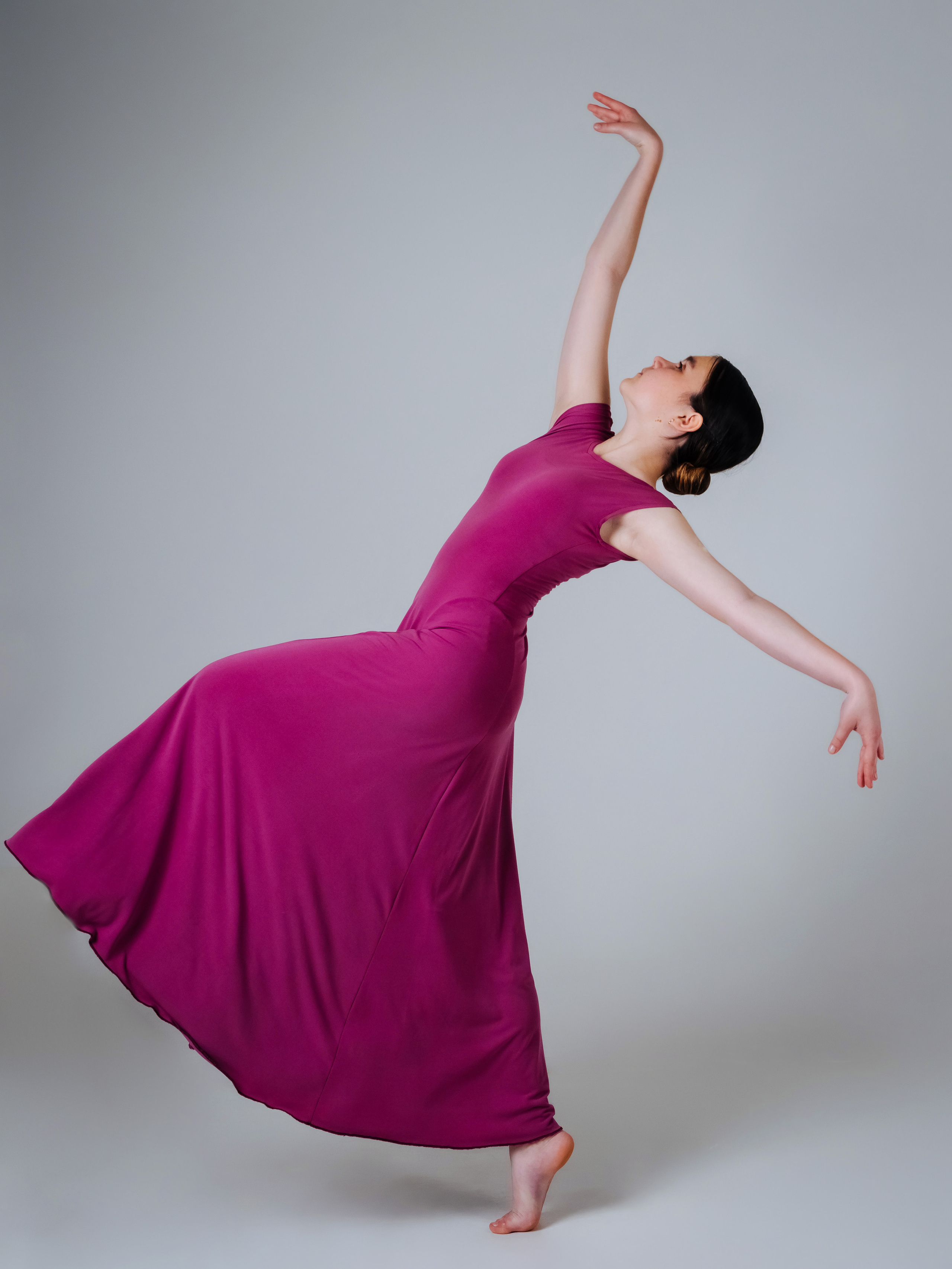 Фотостудия Анапа фотограф Анапа фотосессия Анапа. АНАПА ФОТОСТУДИЯ № 13