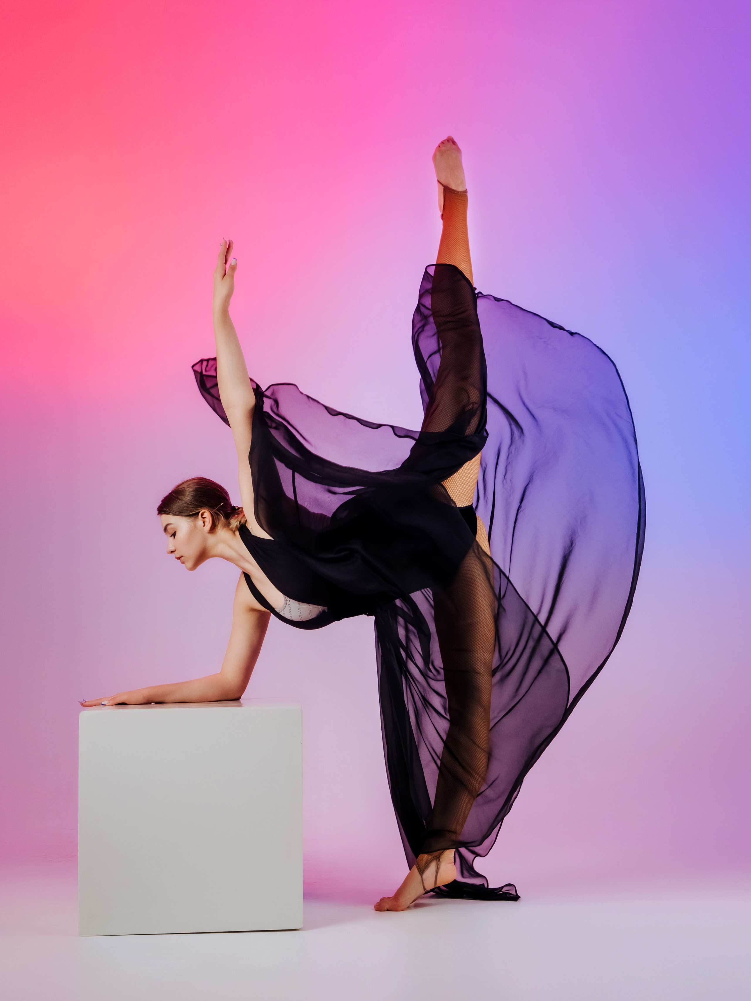 Фотостудия Анапа фотограф Анапа фотосессия Анапа. АНАПА ФОТОСТУДИЯ № 13