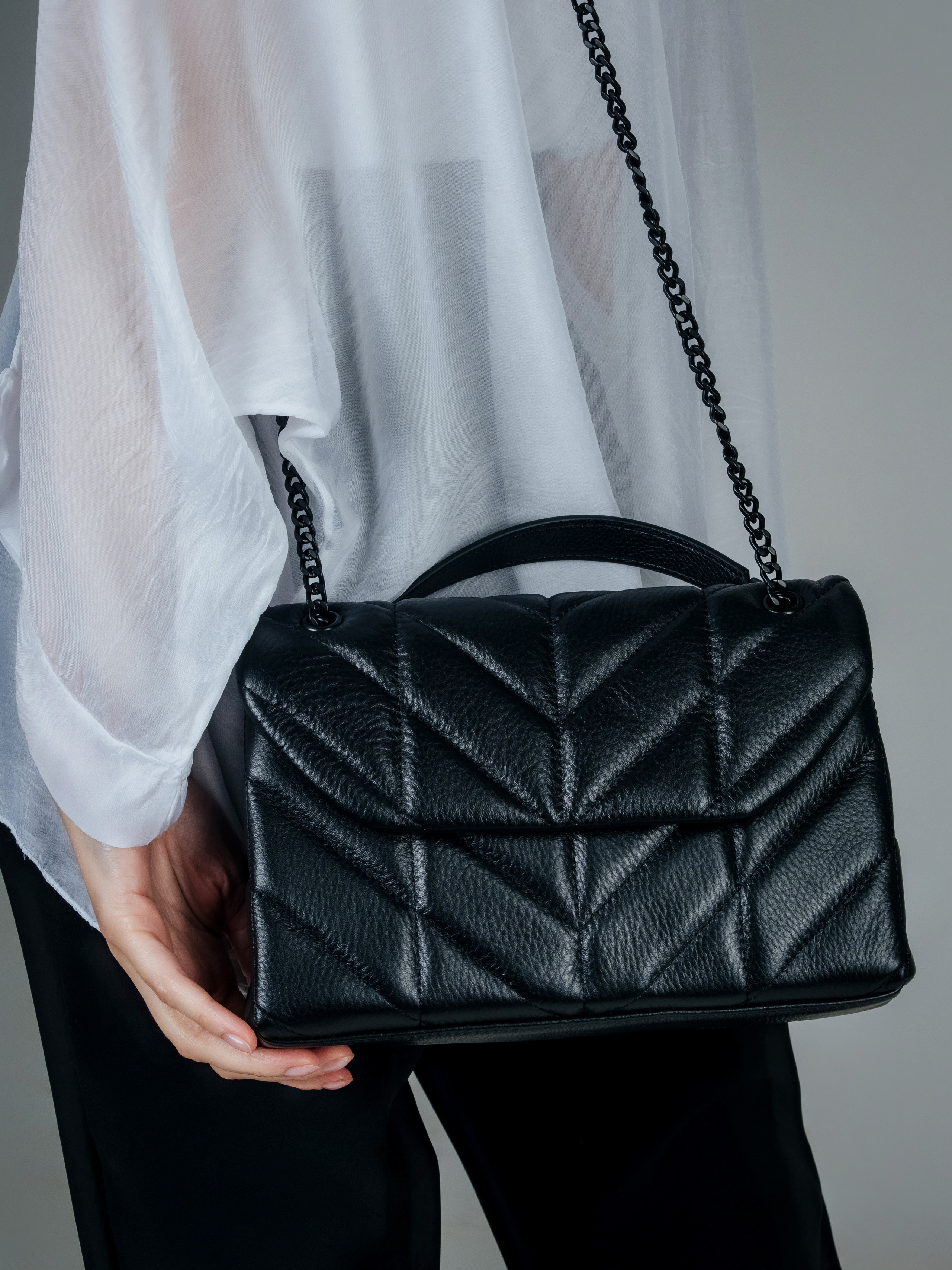 Фотостудия Анапа фотограф Анапа фотосессия Анапа. АНАПА ФОТОСТУДИЯ № 13