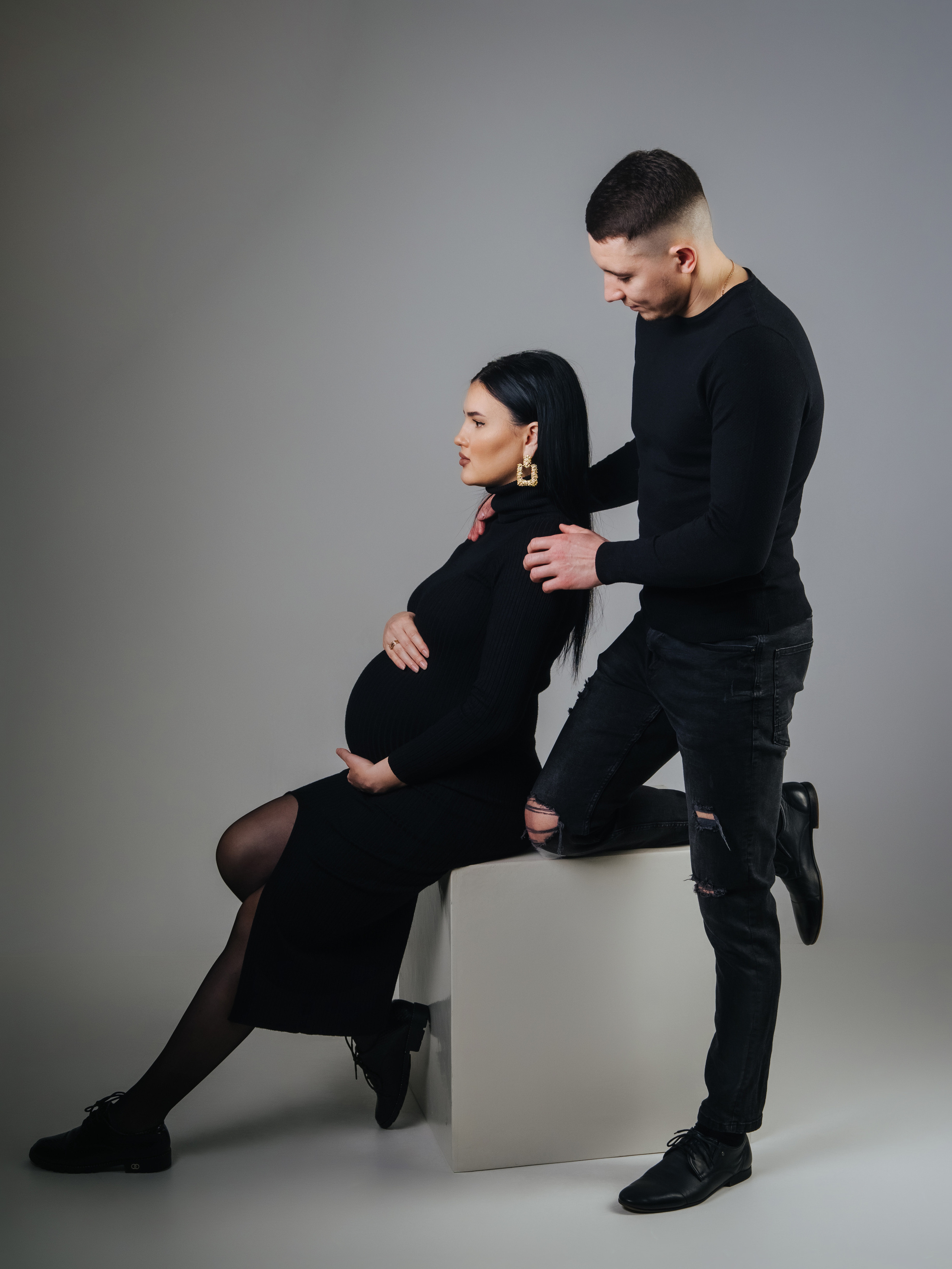 Фотостудия Анапа фотограф Анапа фотосессия Анапа. АНАПА ФОТОСТУДИЯ № 13