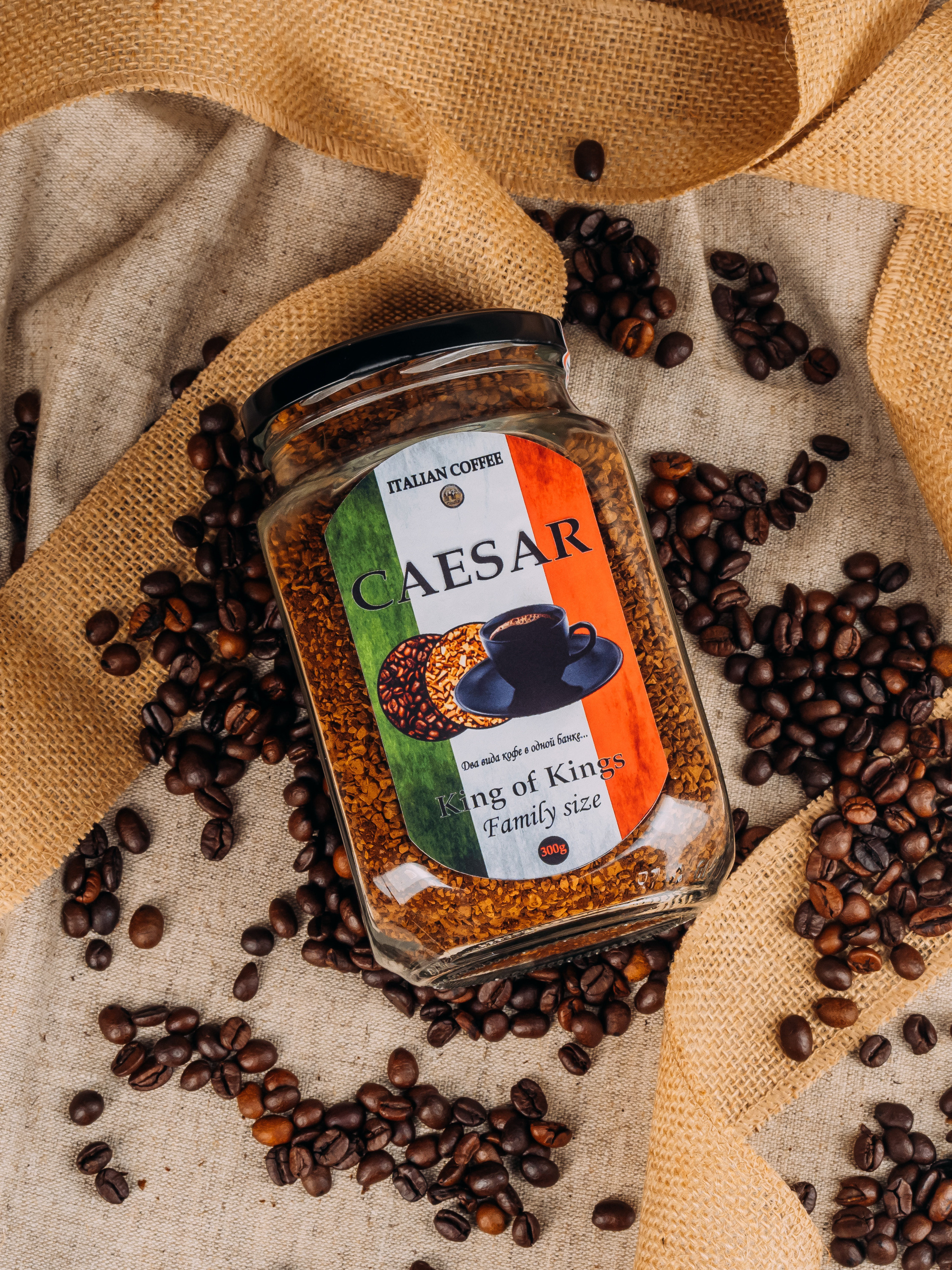 Фотостудия Анапа фотограф Анапа фотосессия Анапа. АНАПА ФОТОСТУДИЯ № 13