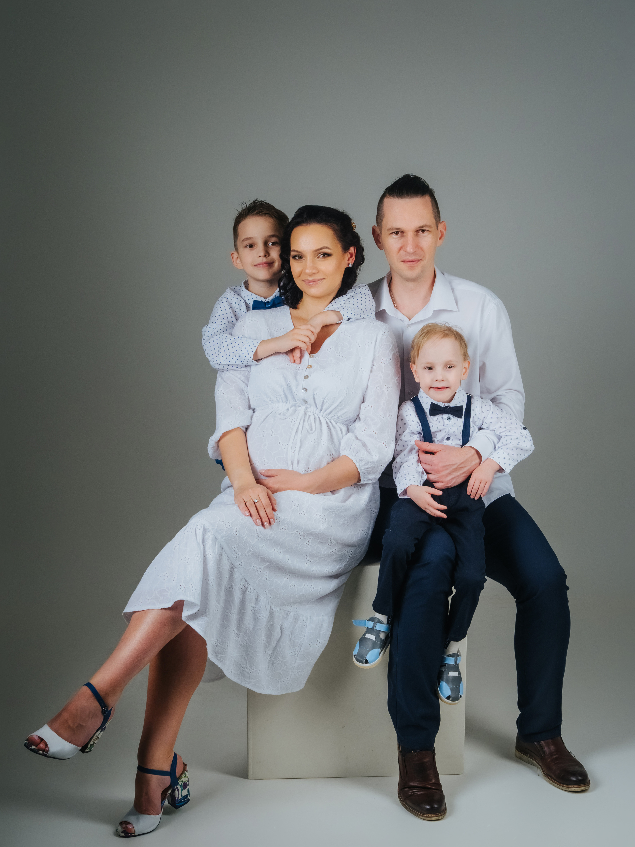 Фотостудия Анапа фотограф Анапа фотосессия Анапа. АНАПА ФОТОСТУДИЯ № 13