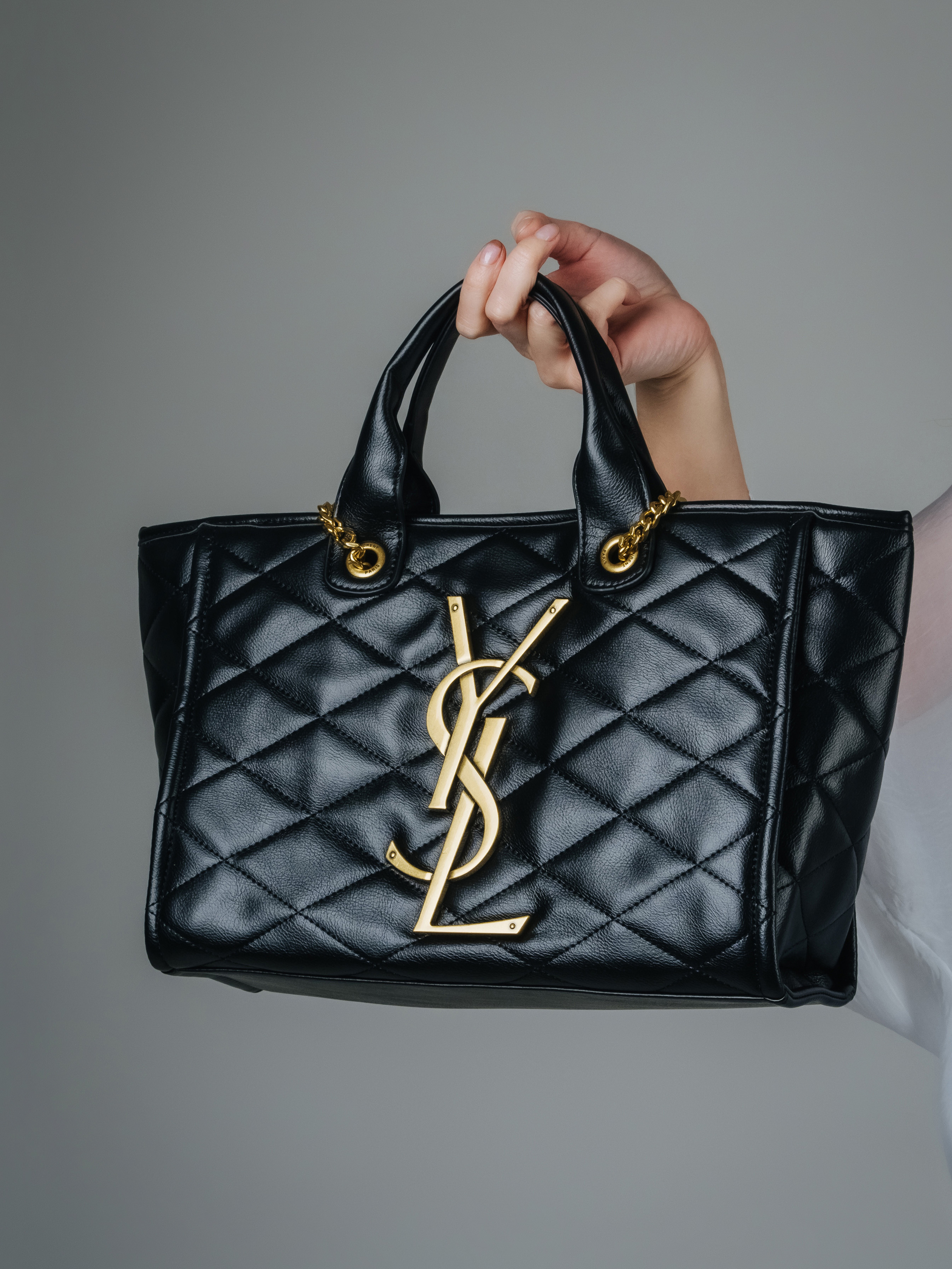 Фотостудия Анапа фотограф Анапа фотосессия Анапа. АНАПА ФОТОСТУДИЯ № 13