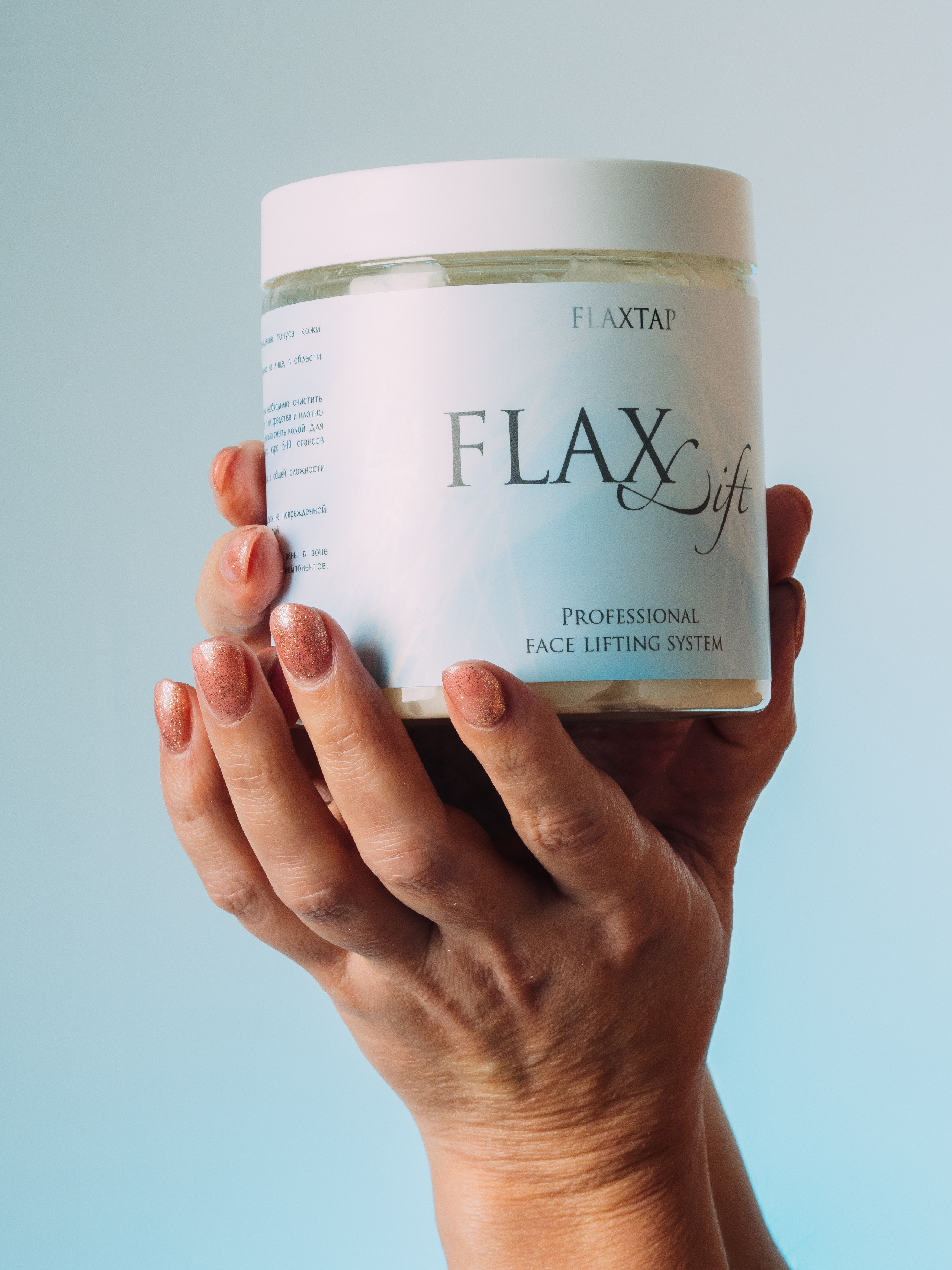 Фотостудия Анапа фотограф Анапа фотосессия Анапа. АНАПА ФОТОСТУДИЯ № 13