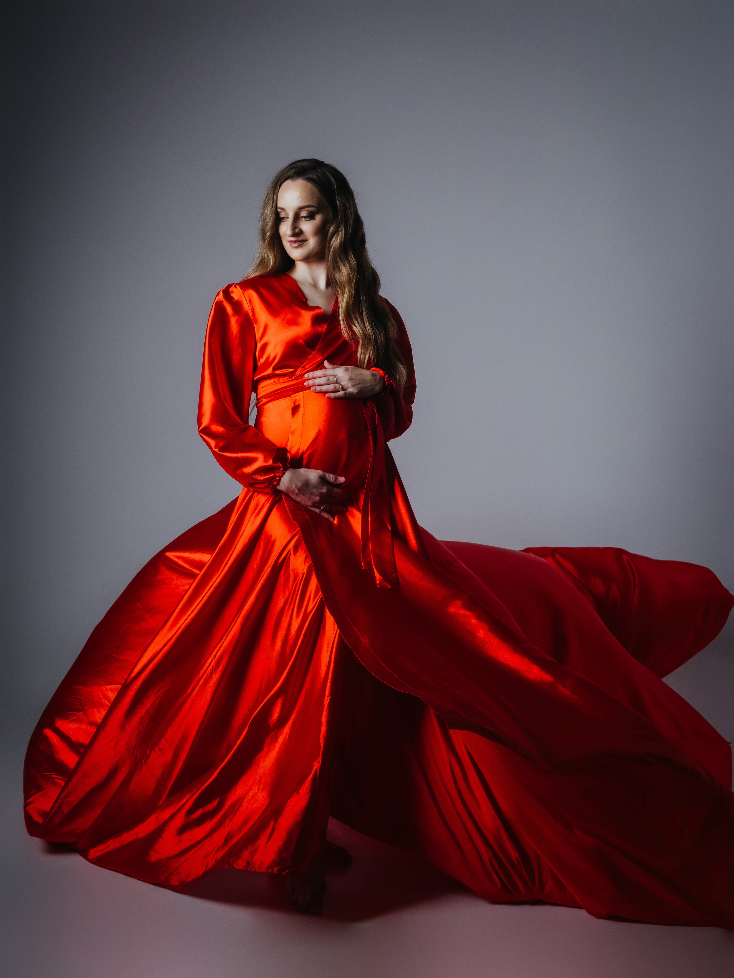 Фотостудия Анапа фотограф Анапа фотосессия Анапа. АНАПА ФОТОСТУДИЯ № 13