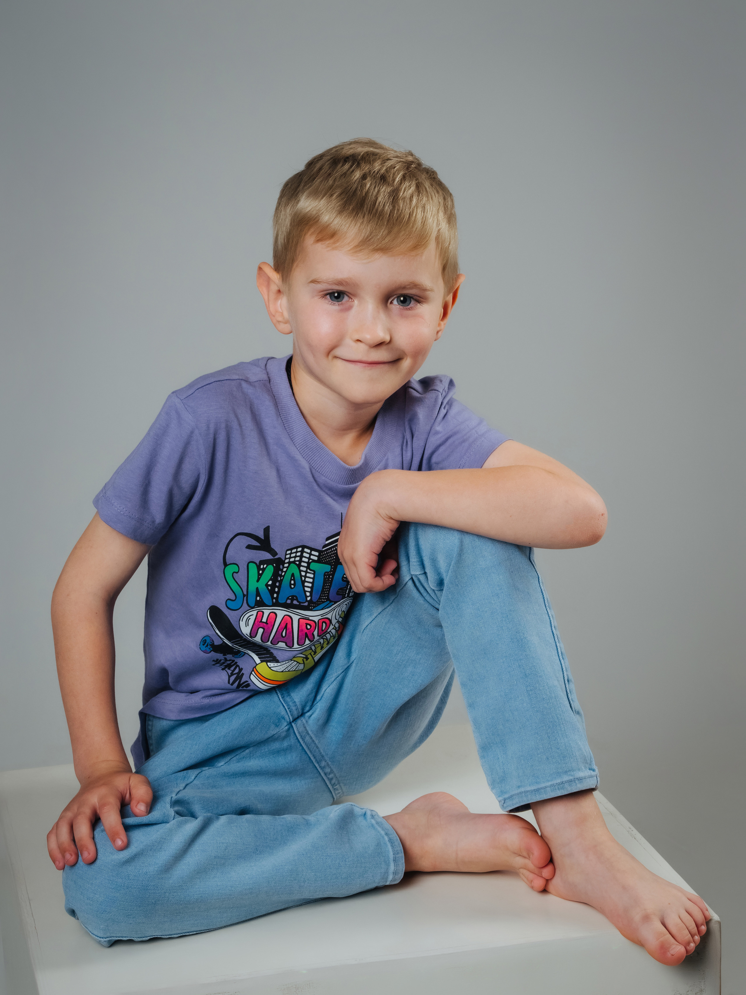 Фотостудия Анапа фотограф Анапа фотосессия Анапа. АНАПА ФОТОСТУДИЯ № 13