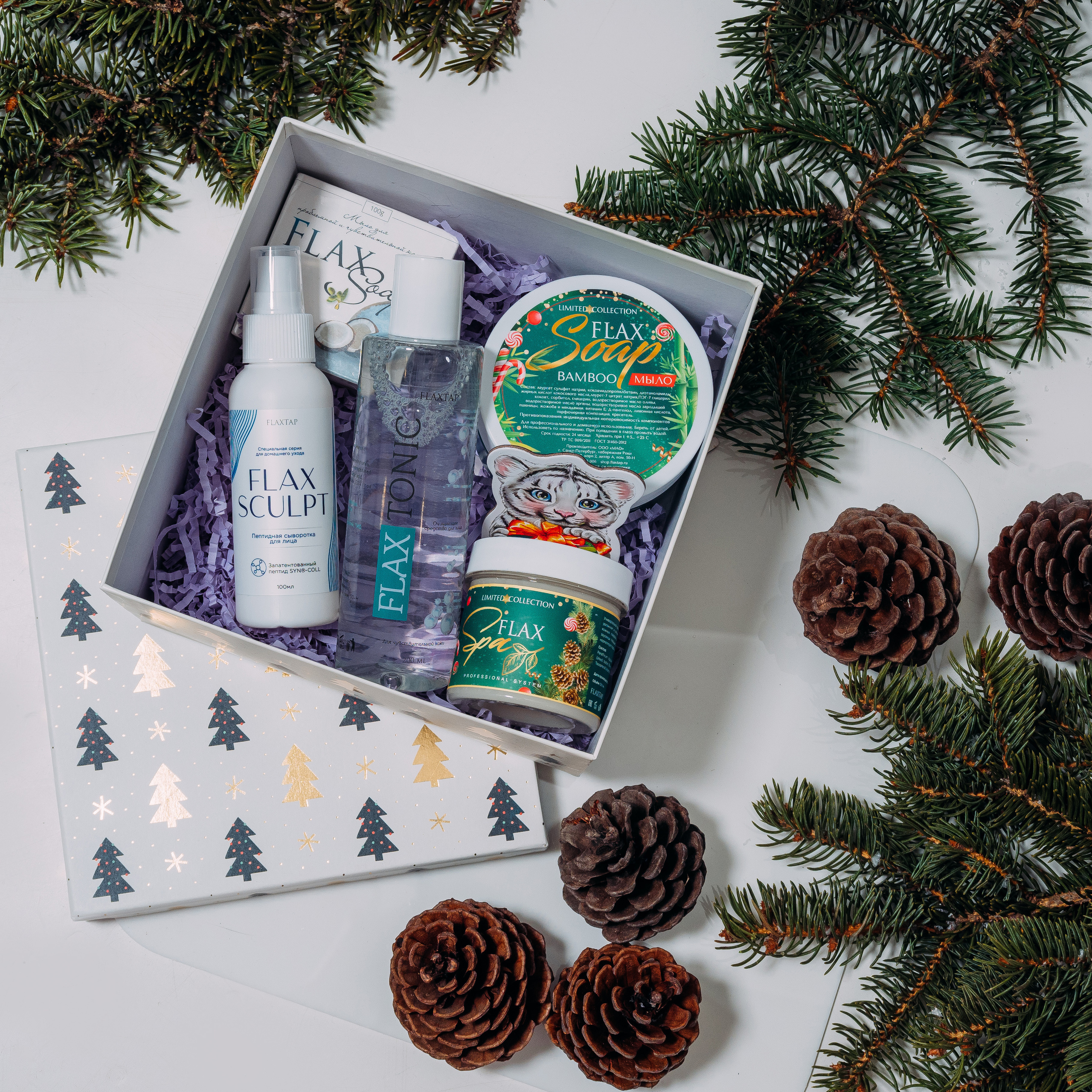 Фотостудия Анапа фотограф Анапа фотосессия Анапа. АНАПА ФОТОСТУДИЯ № 13