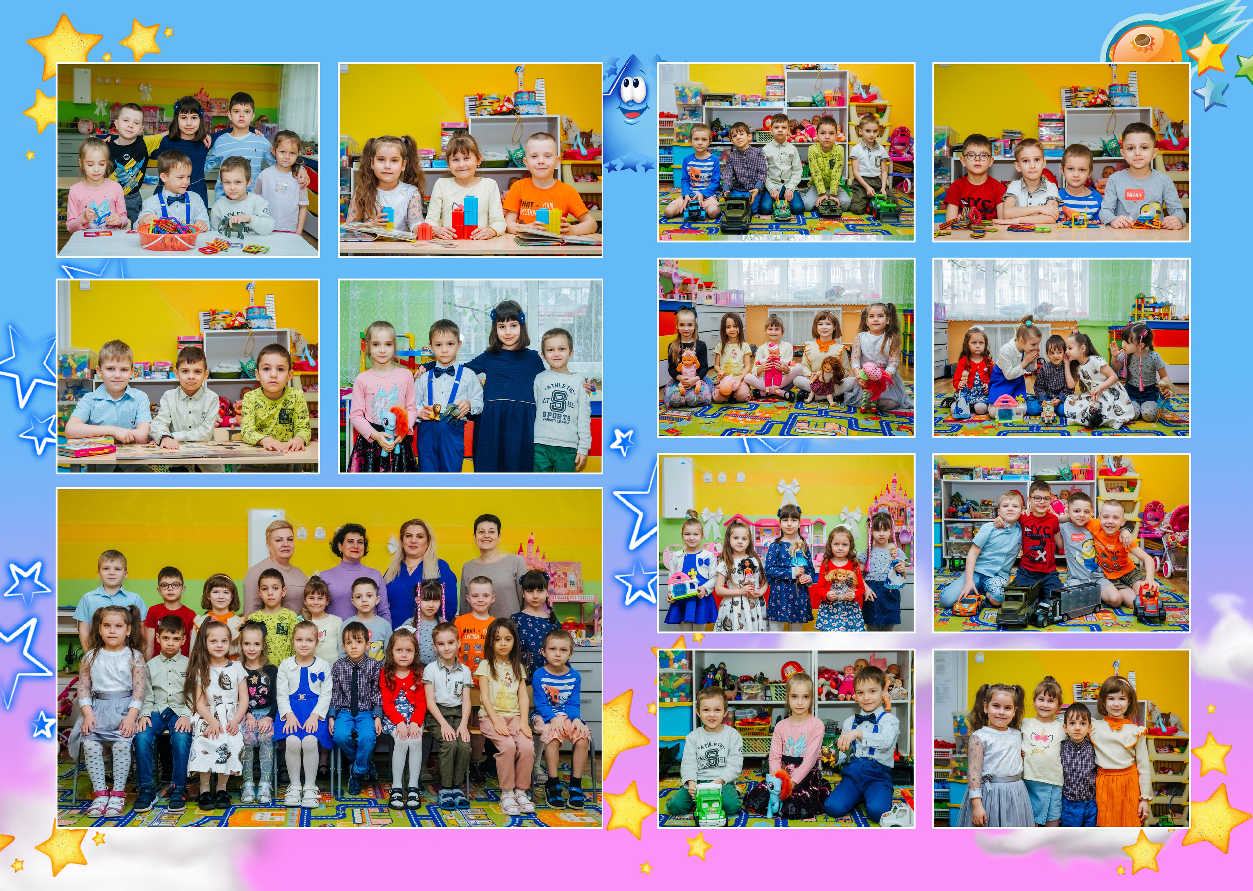 Фотостудия Анапа фотограф Анапа фотосессия Анапа. АНАПА ФОТОСТУДИЯ № 13