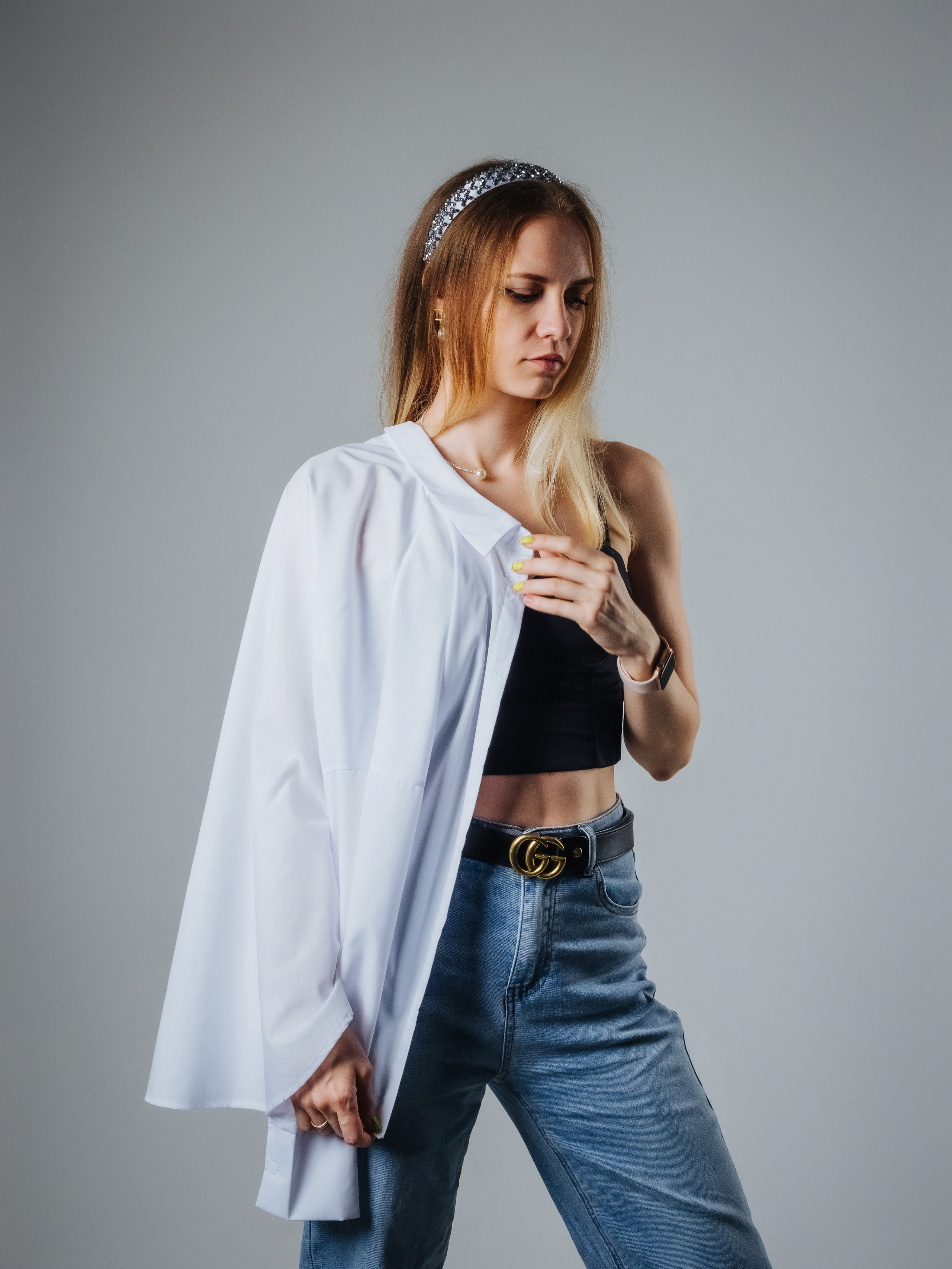 Фотостудия Анапа фотограф Анапа фотосессия Анапа. АНАПА ФОТОСТУДИЯ № 13