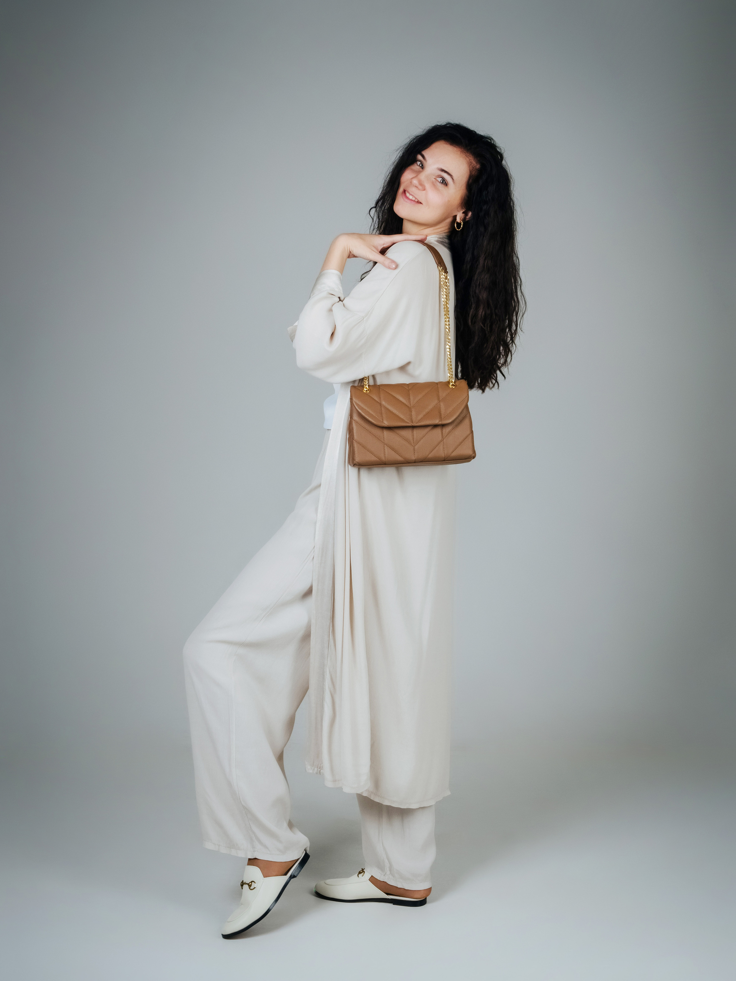 Фотостудия Анапа фотограф Анапа фотосессия Анапа. АНАПА ФОТОСТУДИЯ № 13