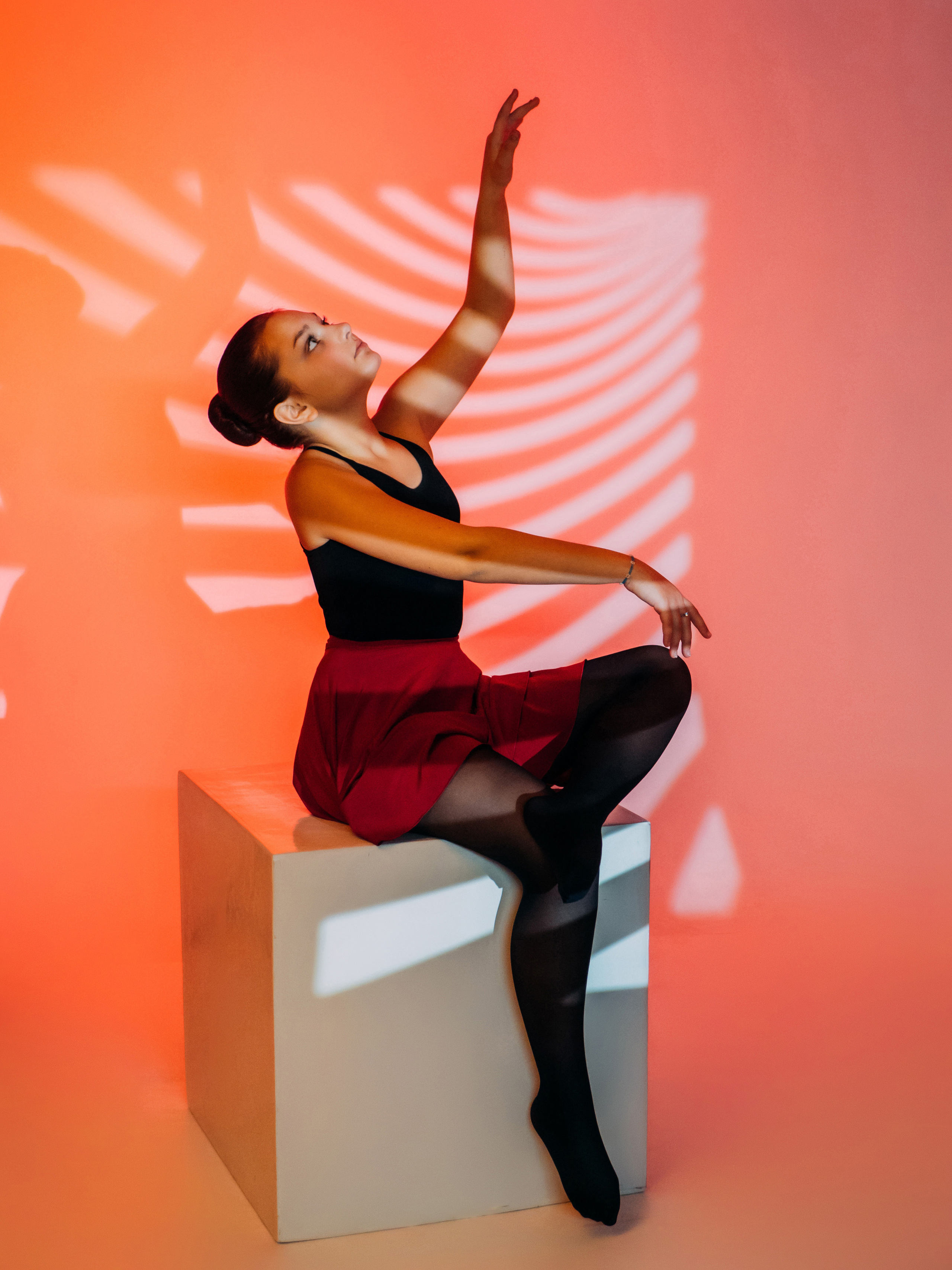 Фотостудия Анапа фотограф Анапа фотосессия Анапа. АНАПА ФОТОСТУДИЯ № 13