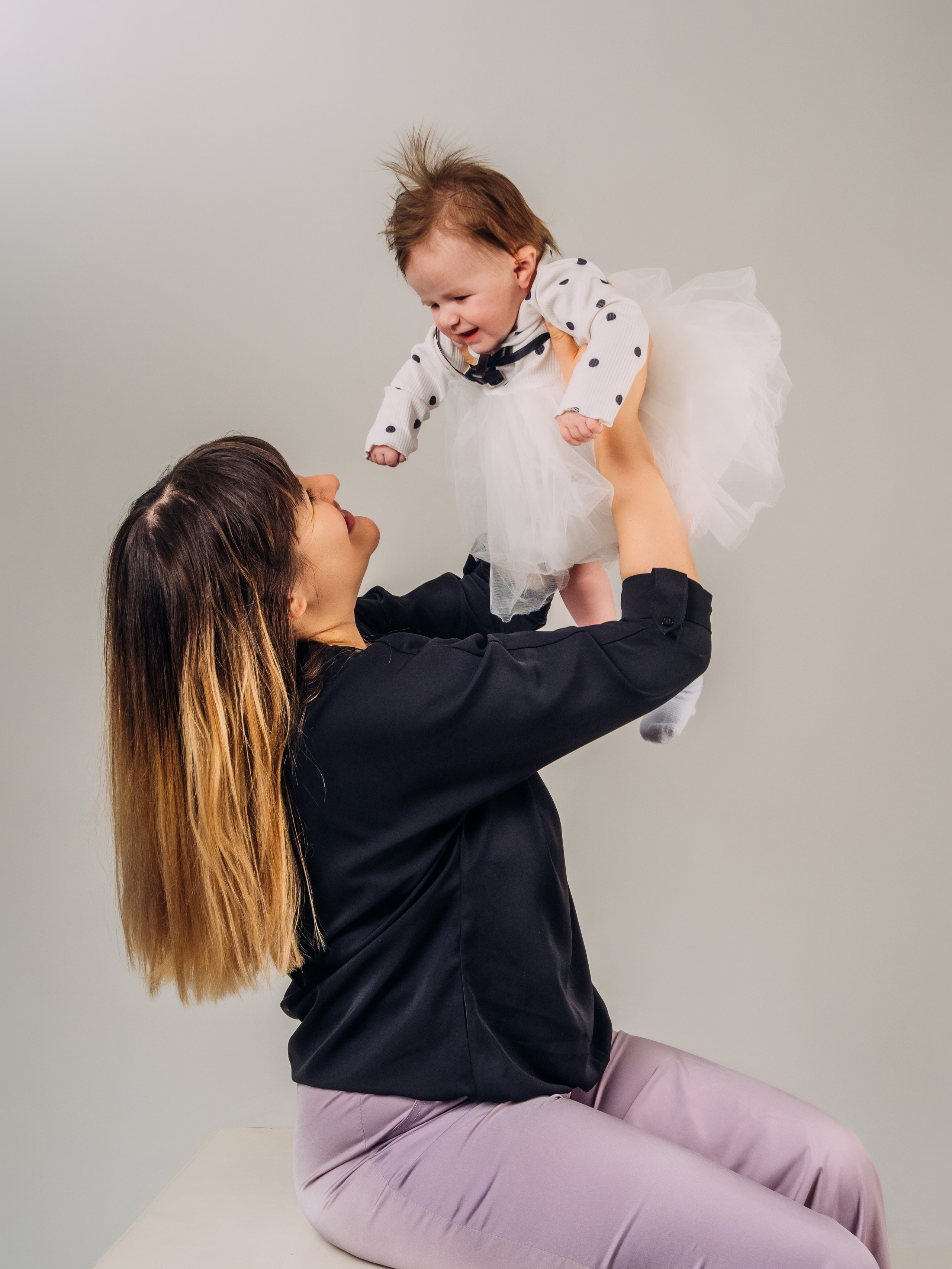 Фотостудия Анапа фотограф Анапа фотосессия Анапа. АНАПА ФОТОСТУДИЯ № 13