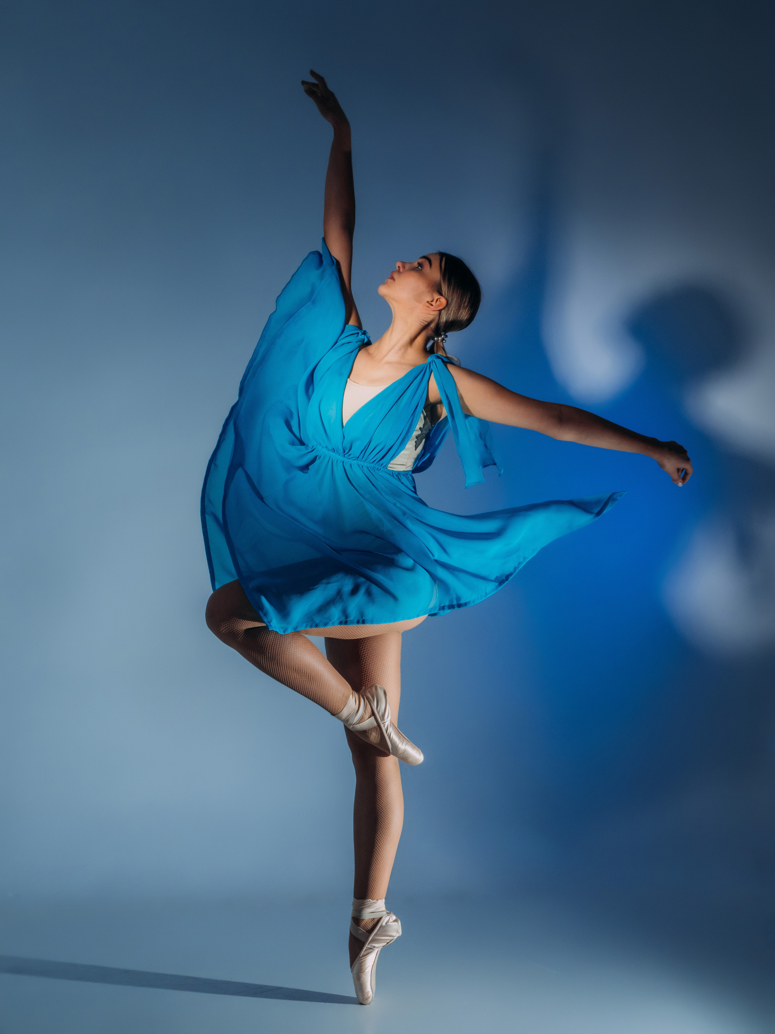 Фотостудия Анапа фотограф Анапа фотосессия Анапа. АНАПА ФОТОСТУДИЯ № 13