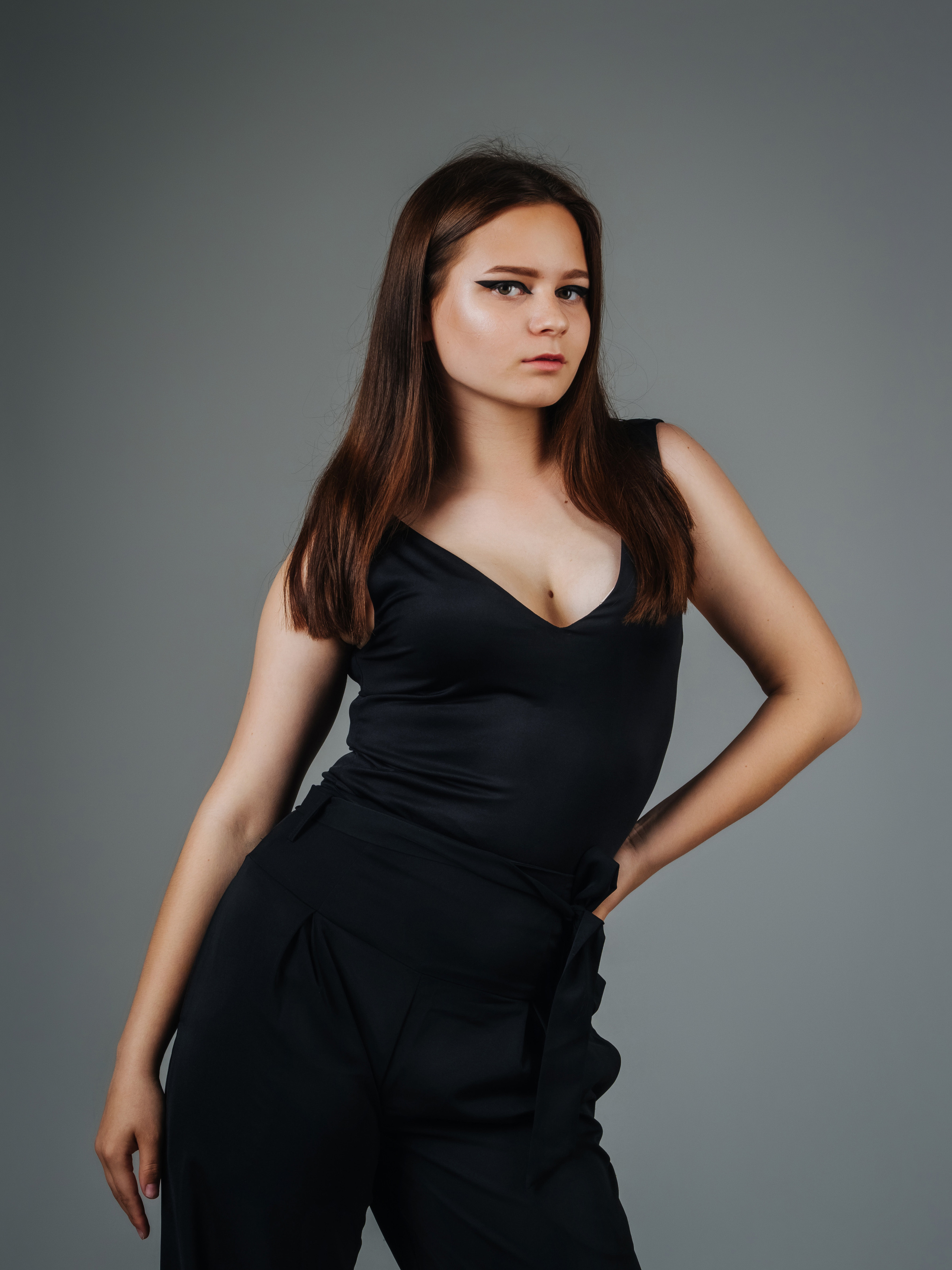 Фотостудия Анапа фотограф Анапа фотосессия Анапа. АНАПА ФОТОСТУДИЯ № 13