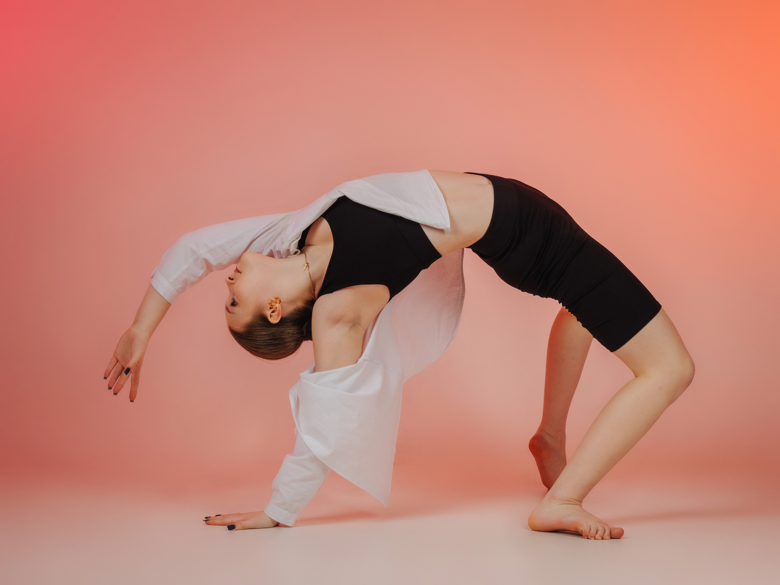 Фотостудия Анапа фотограф Анапа фотосессия Анапа. АНАПА ФОТОСТУДИЯ № 13