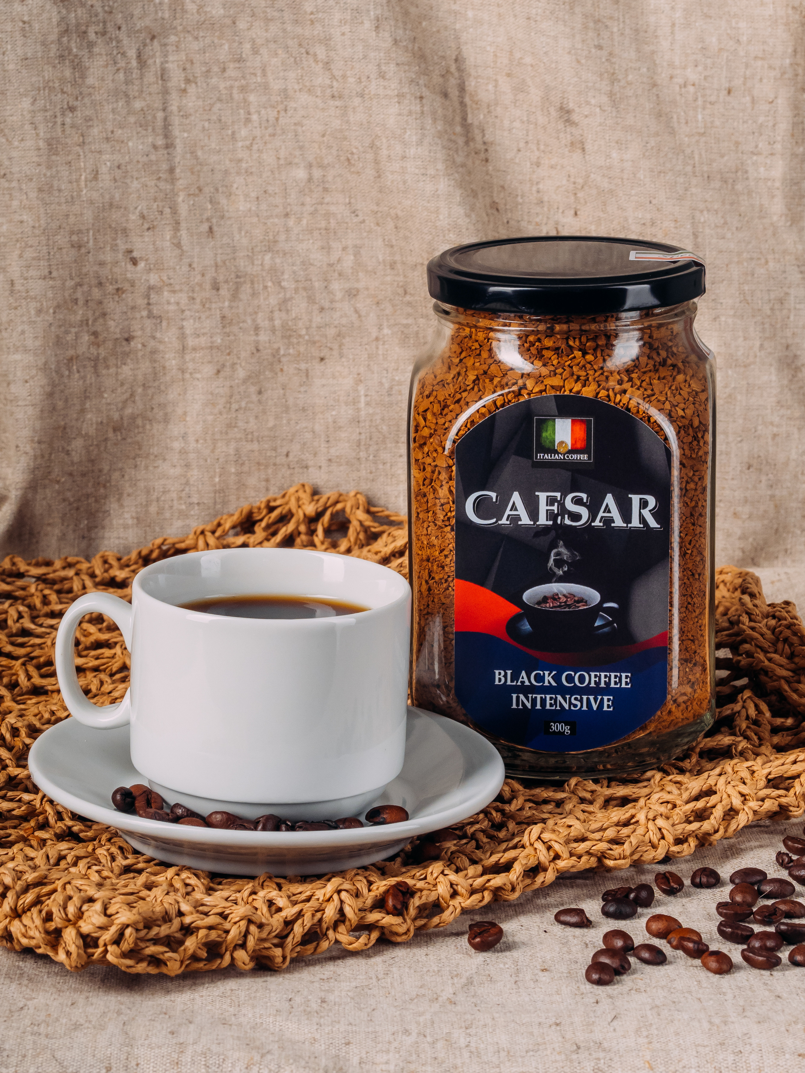 Фотостудия Анапа фотограф Анапа фотосессия Анапа. АНАПА ФОТОСТУДИЯ № 13