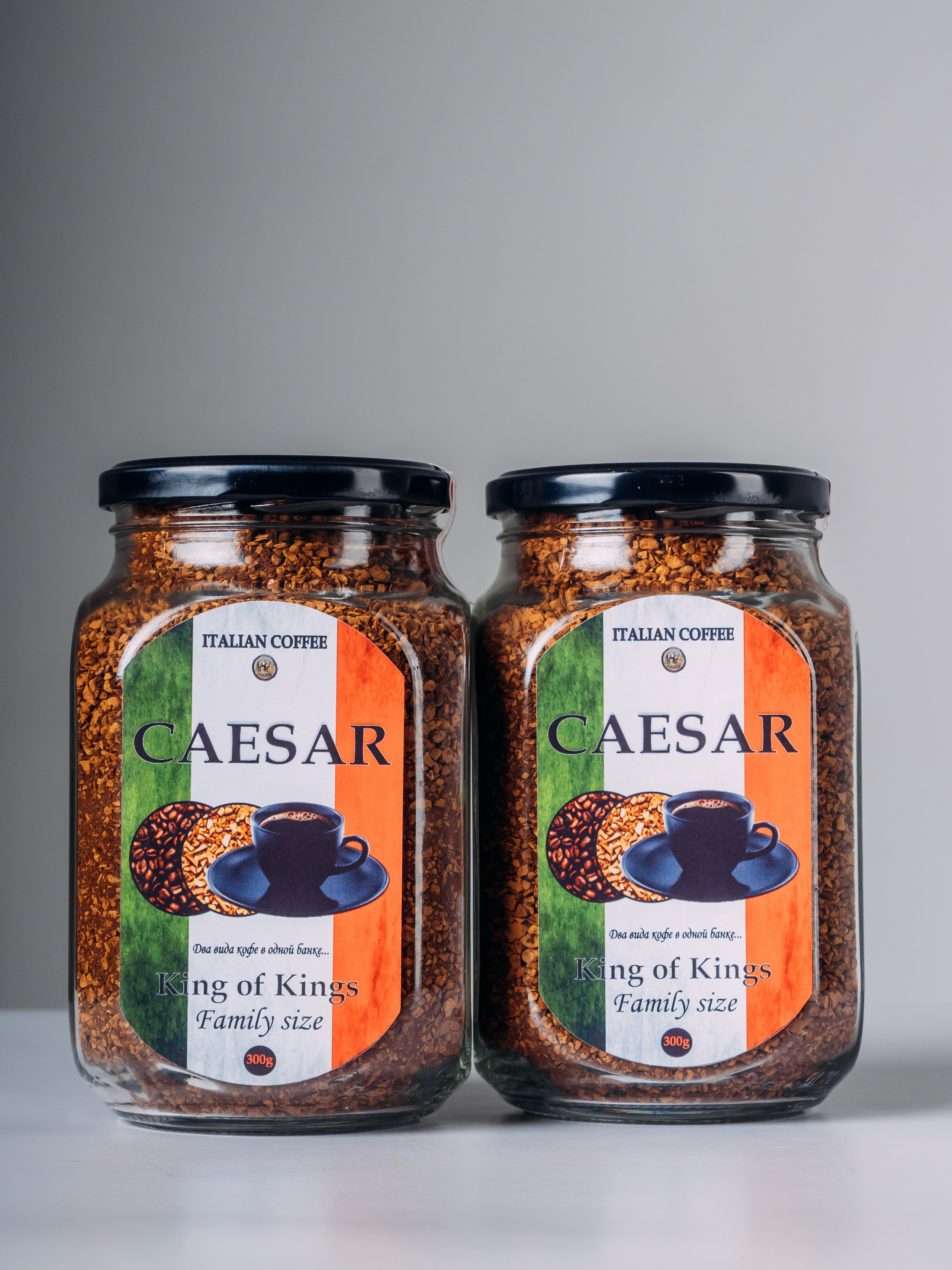 Фотостудия Анапа фотограф Анапа фотосессия Анапа. АНАПА ФОТОСТУДИЯ № 13