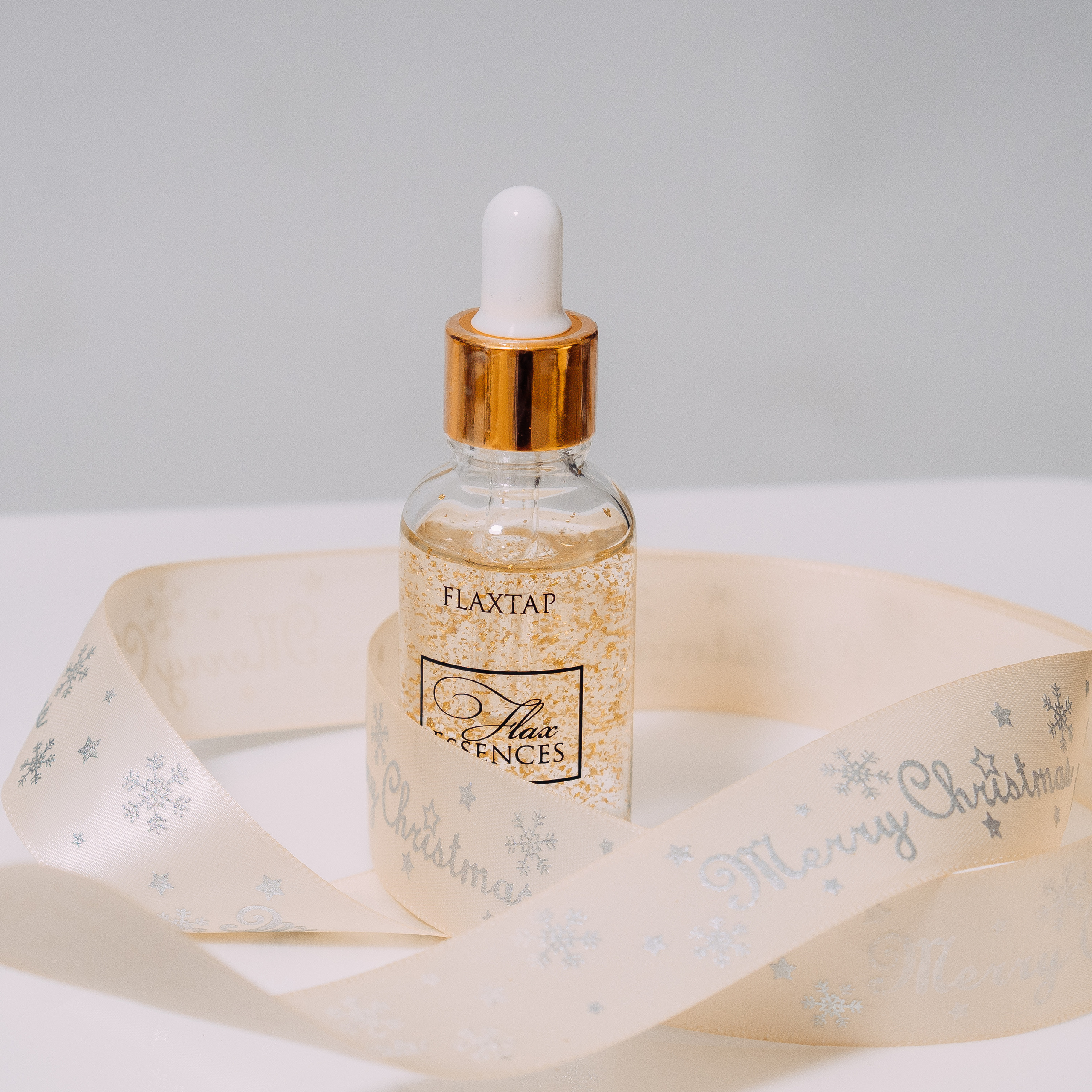 Фотостудия Анапа фотограф Анапа фотосессия Анапа. АНАПА ФОТОСТУДИЯ № 13