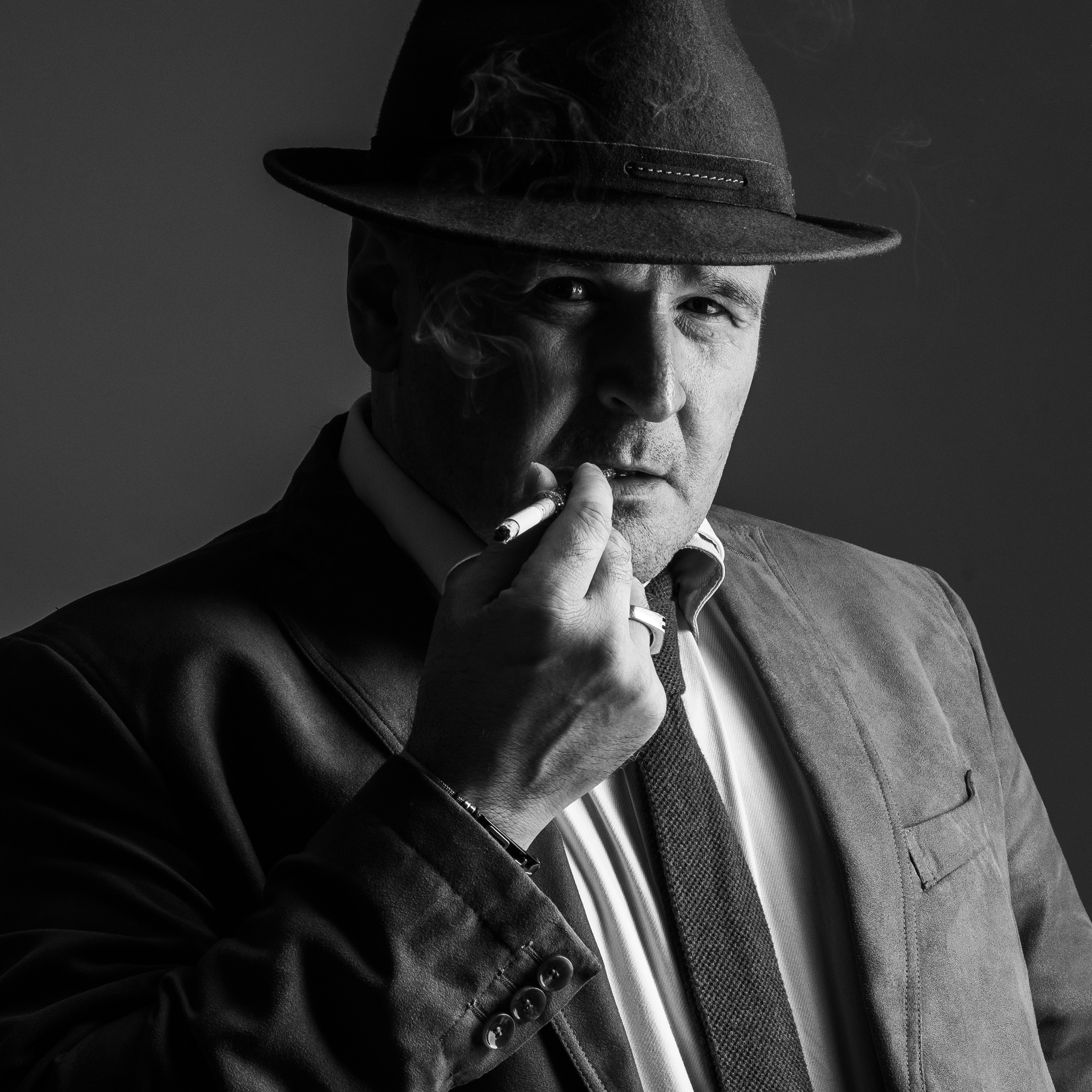 Фотостудия Анапа фотограф Анапа фотосессия Анапа. АНАПА ФОТОСТУДИЯ № 13