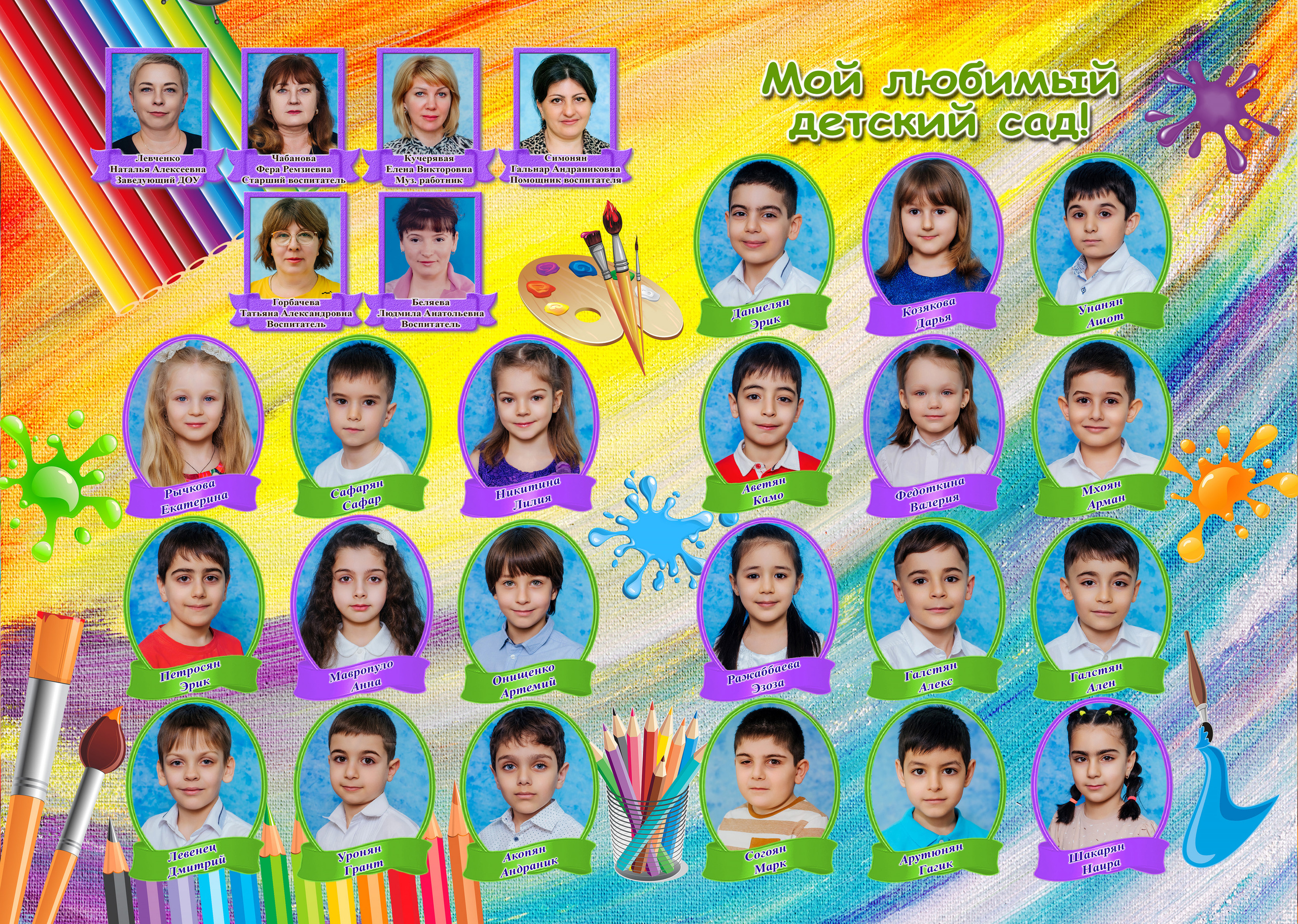 Фотостудия Анапа фотограф Анапа фотосессия Анапа. АНАПА ФОТОСТУДИЯ № 13