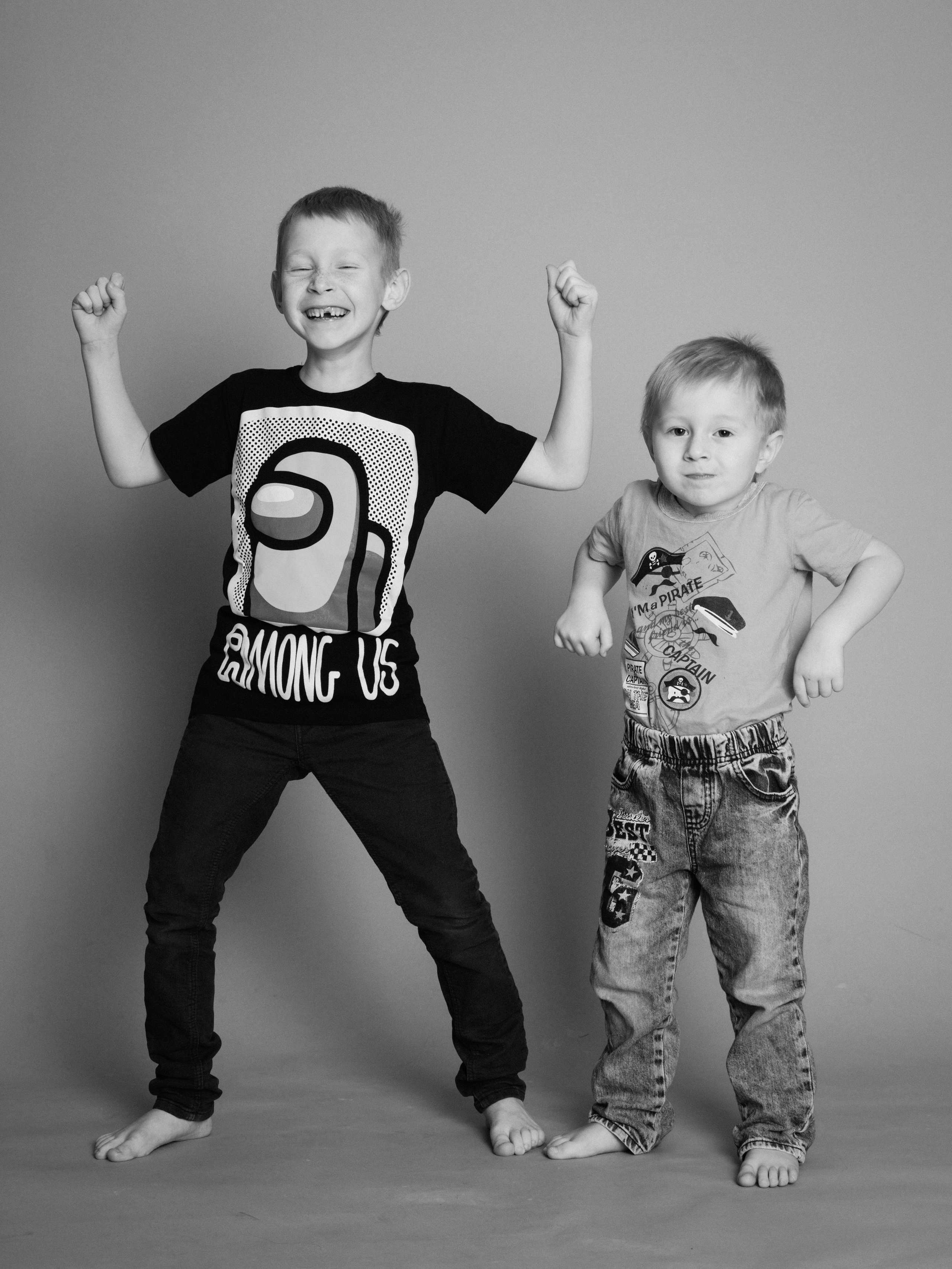 Фотостудия Анапа фотограф Анапа фотосессия Анапа. АНАПА ФОТОСТУДИЯ № 13