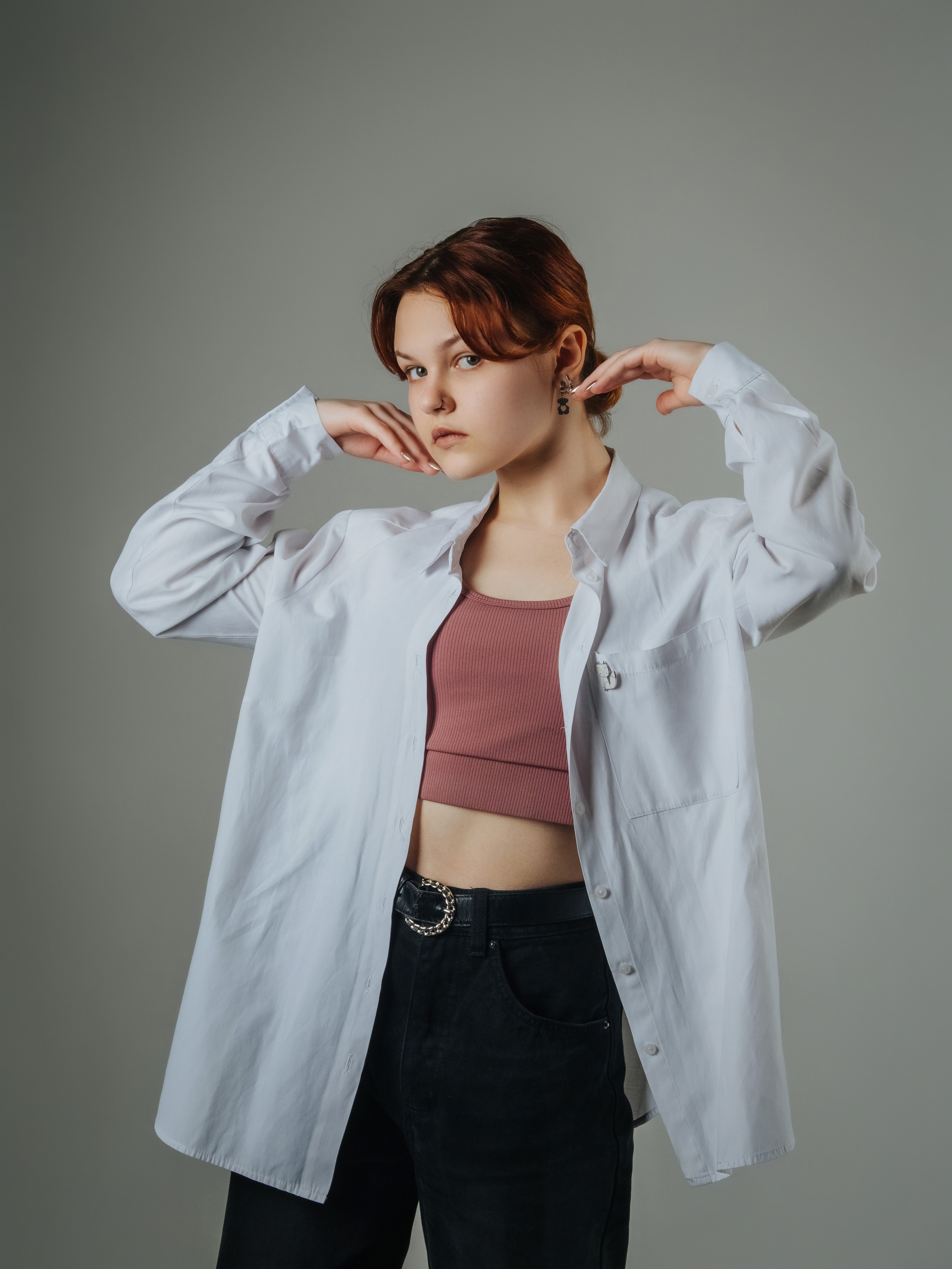 Фотостудия Анапа фотограф Анапа фотосессия Анапа. АНАПА ФОТОСТУДИЯ № 13