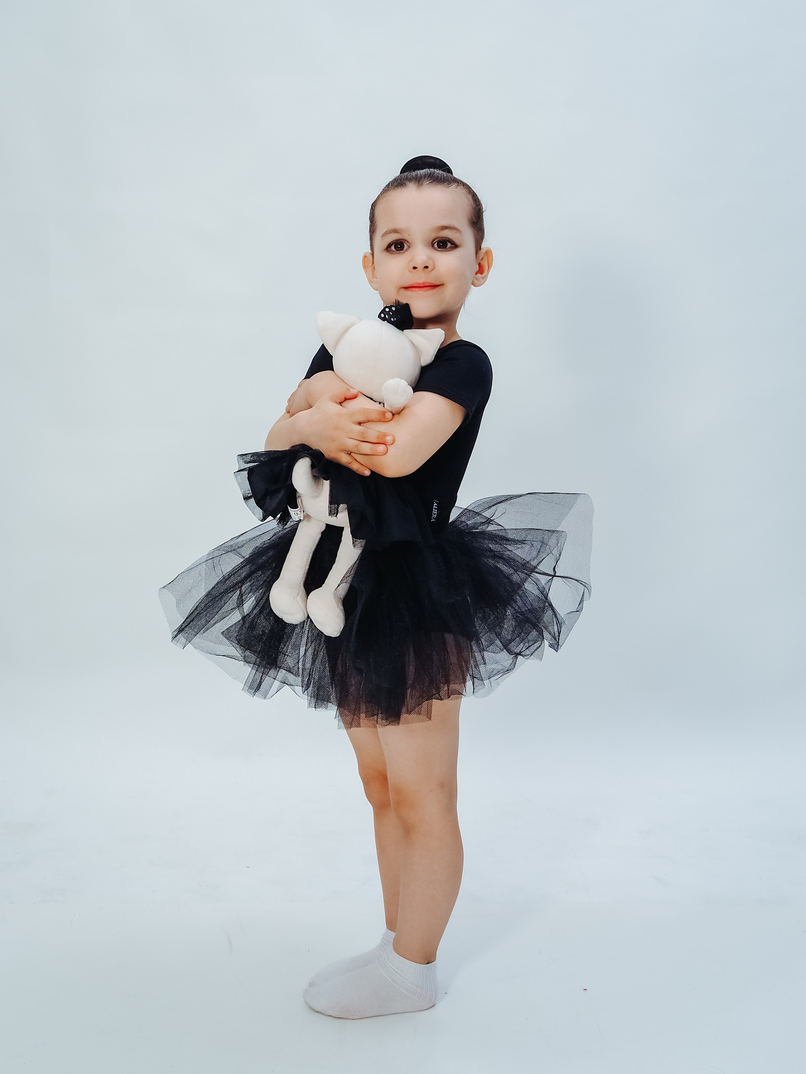 Фотостудия Анапа фотограф Анапа фотосессия Анапа. АНАПА ФОТОСТУДИЯ № 13