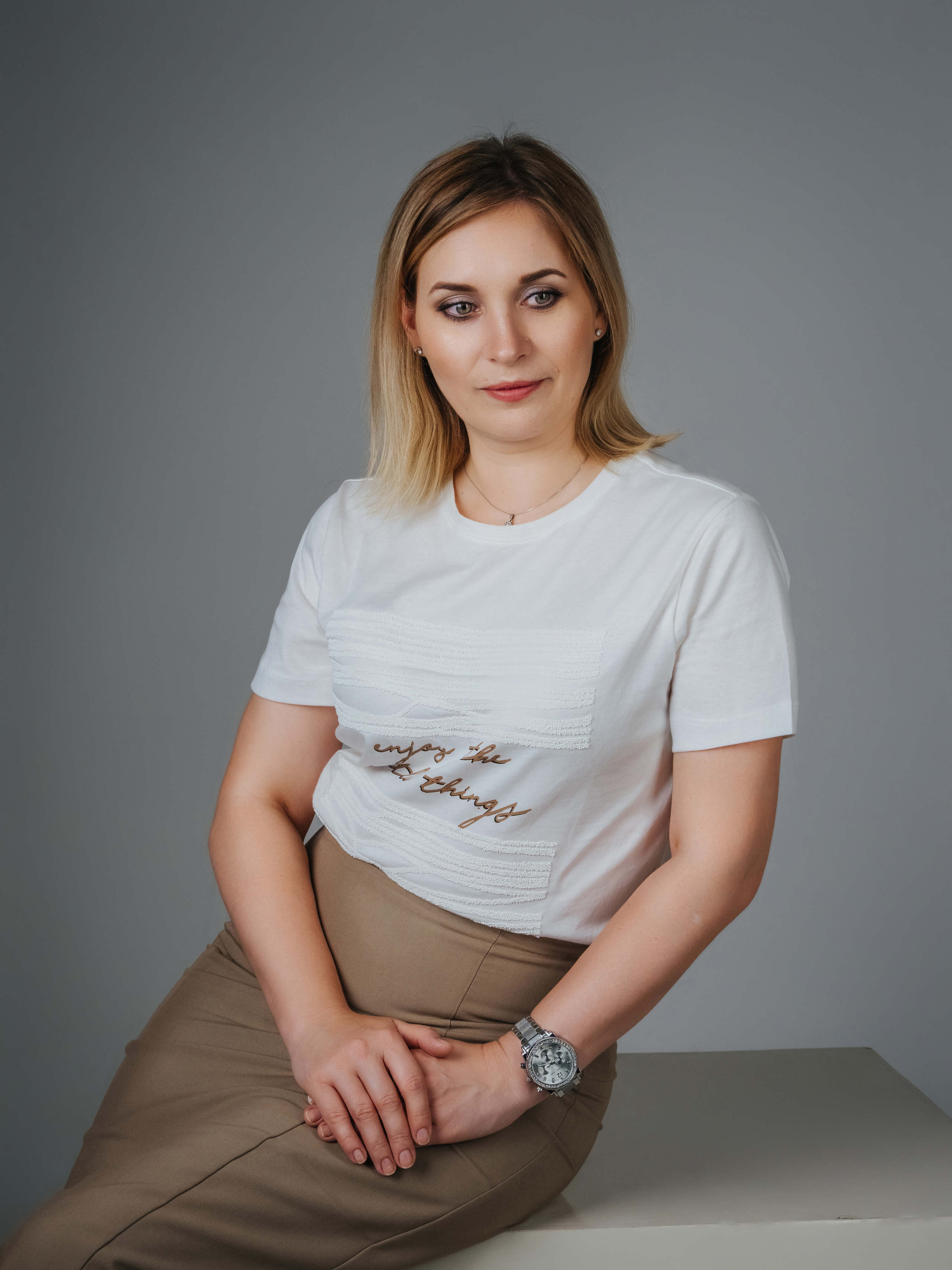 Фотостудия Анапа фотограф Анапа фотосессия Анапа. АНАПА ФОТОСТУДИЯ № 13