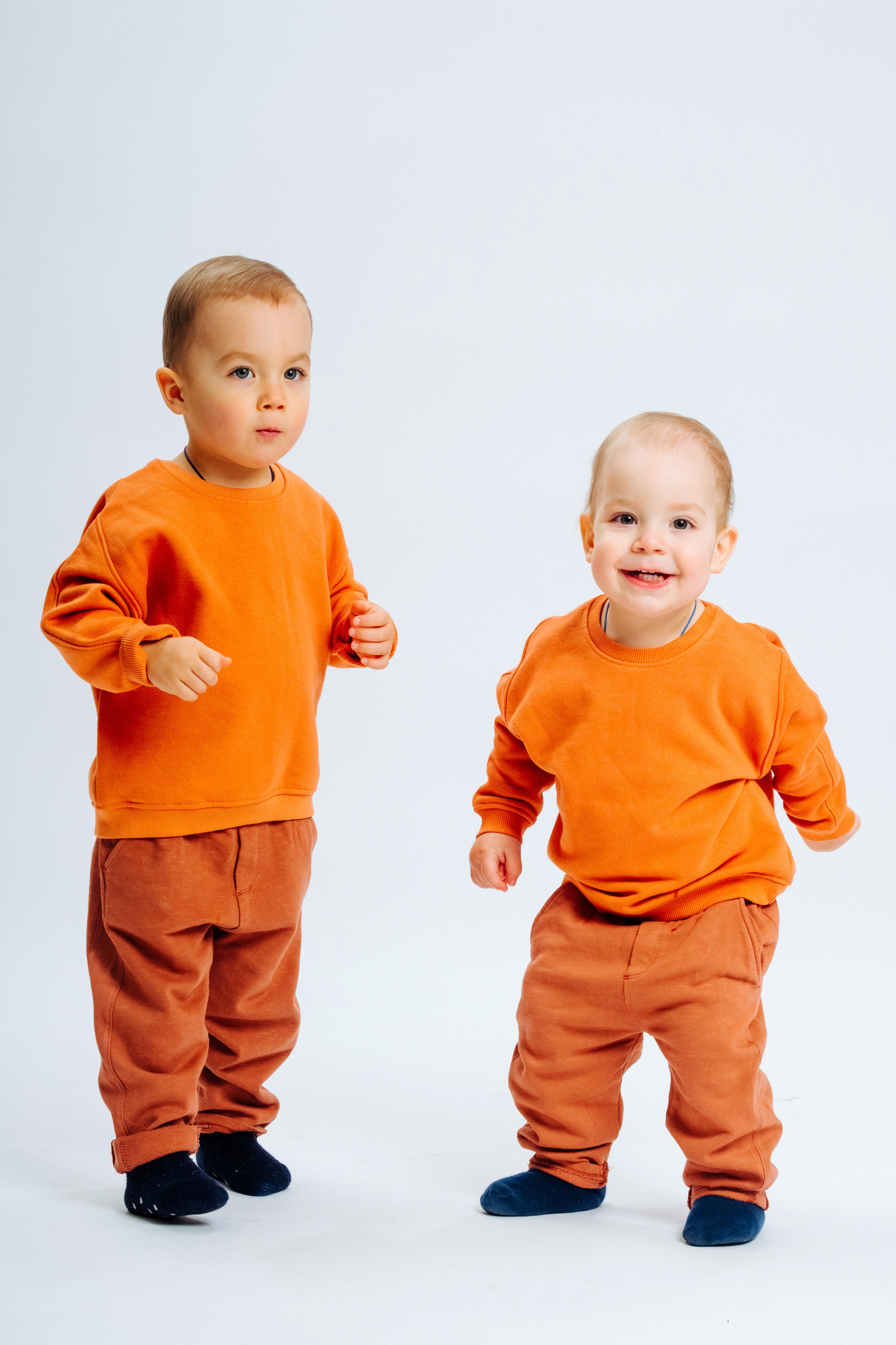 Фотостудия Анапа фотограф Анапа фотосессия Анапа. АНАПА ФОТОСТУДИЯ № 13