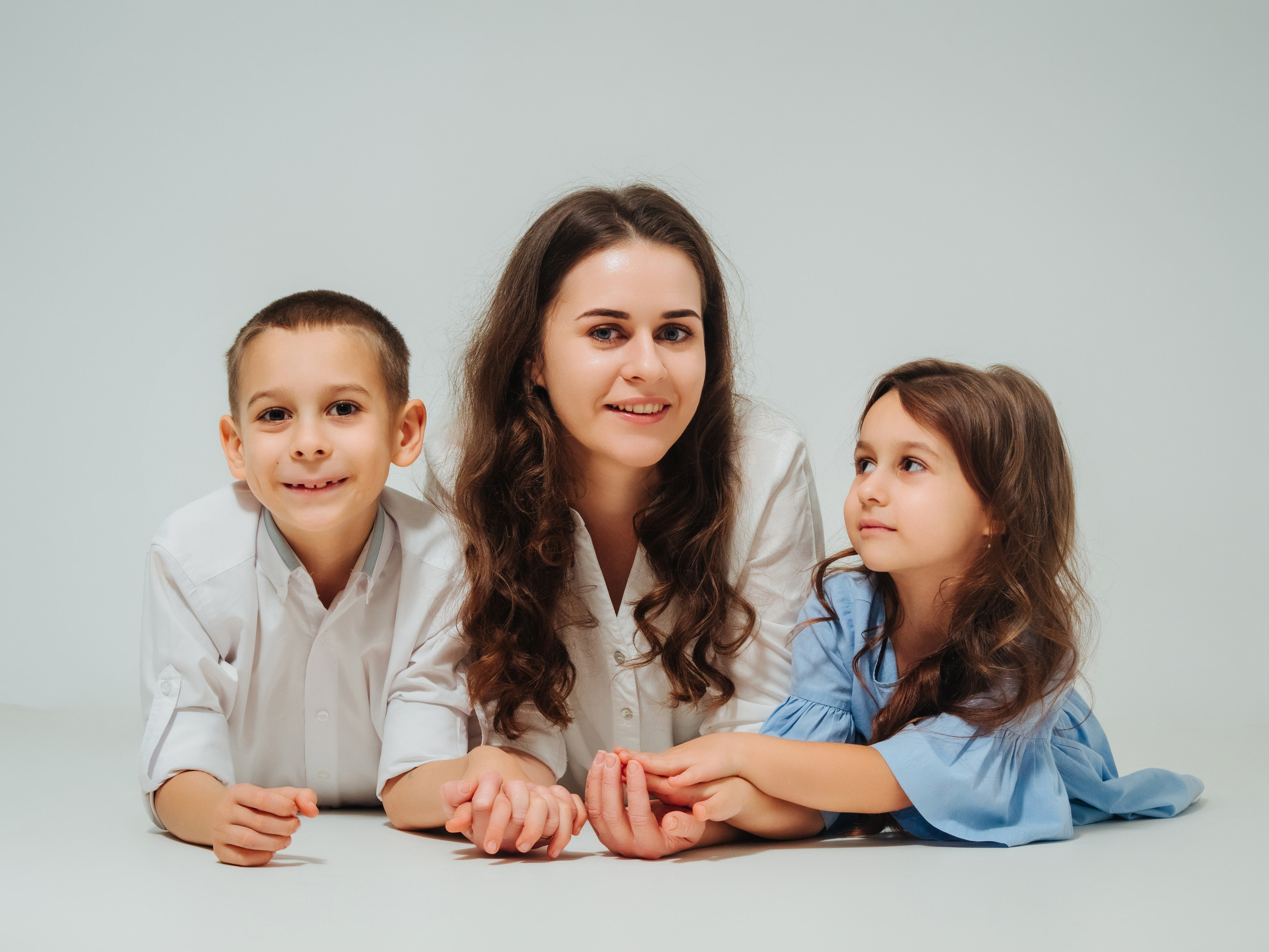 Фотостудия Анапа фотограф Анапа фотосессия Анапа. АНАПА ФОТОСТУДИЯ № 13