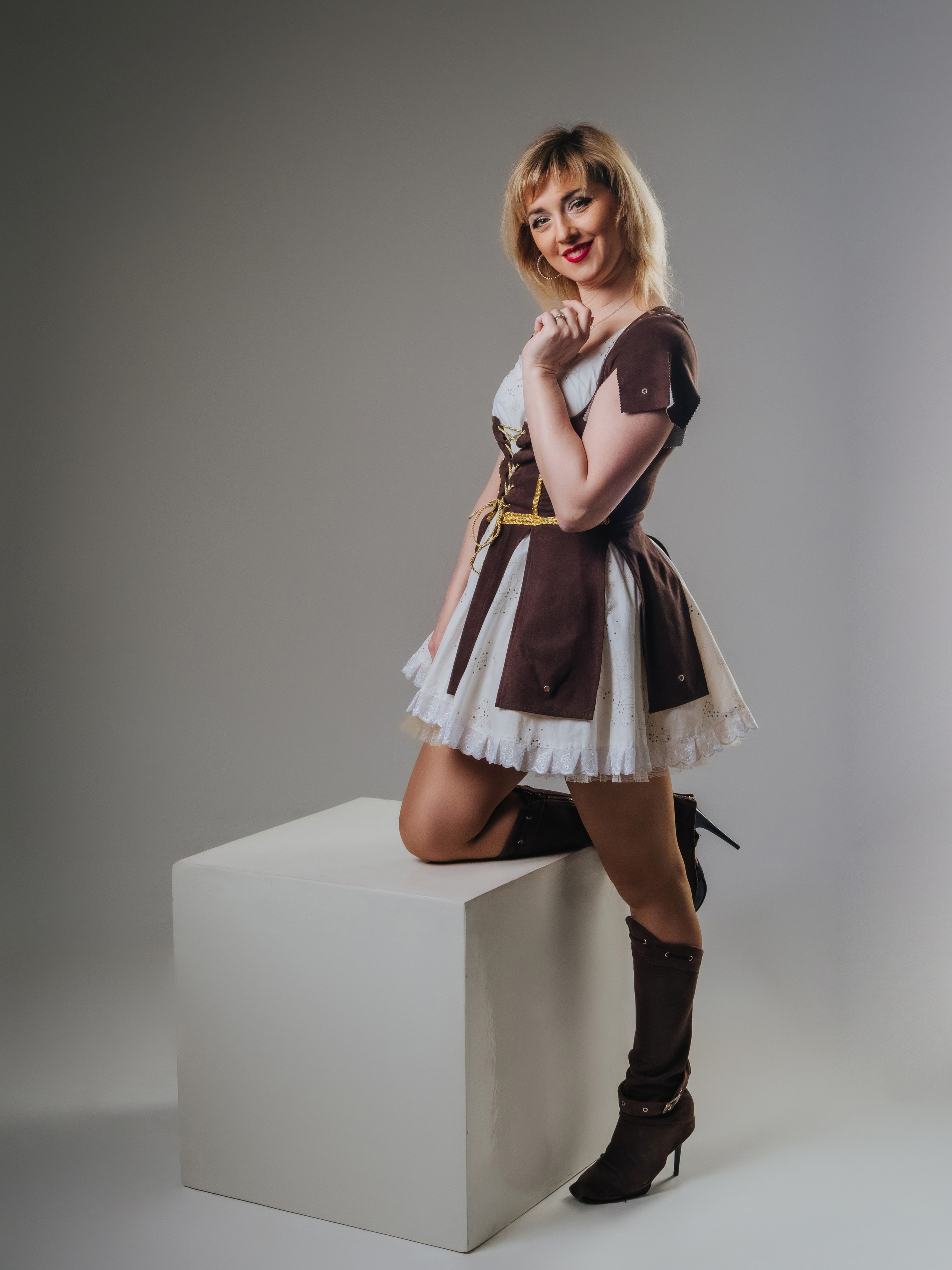 Фотостудия Анапа фотограф Анапа фотосессия Анапа. АНАПА ФОТОСТУДИЯ № 13