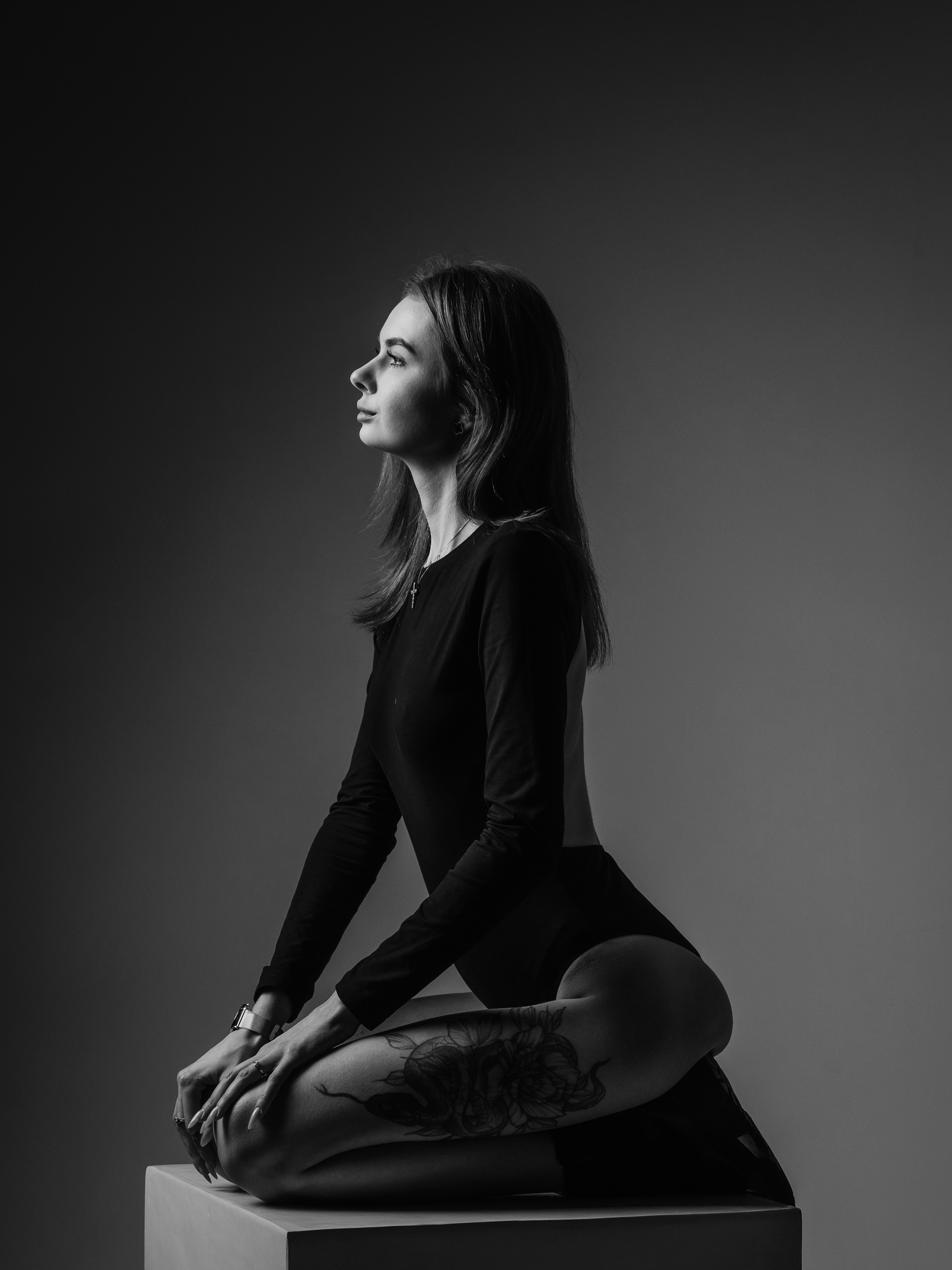 Фотостудия Анапа фотограф Анапа фотосессия Анапа. АНАПА ФОТОСТУДИЯ № 13