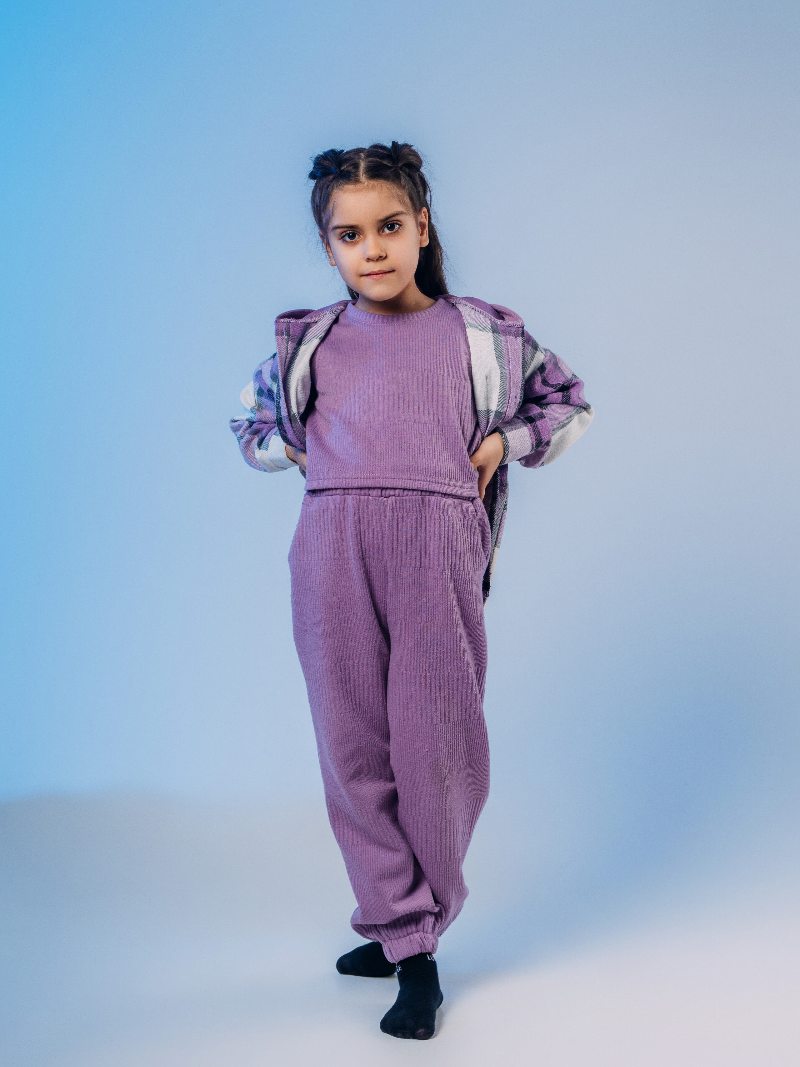 Фотостудия Анапа фотограф Анапа фотосессия Анапа. АНАПА ФОТОСТУДИЯ № 13