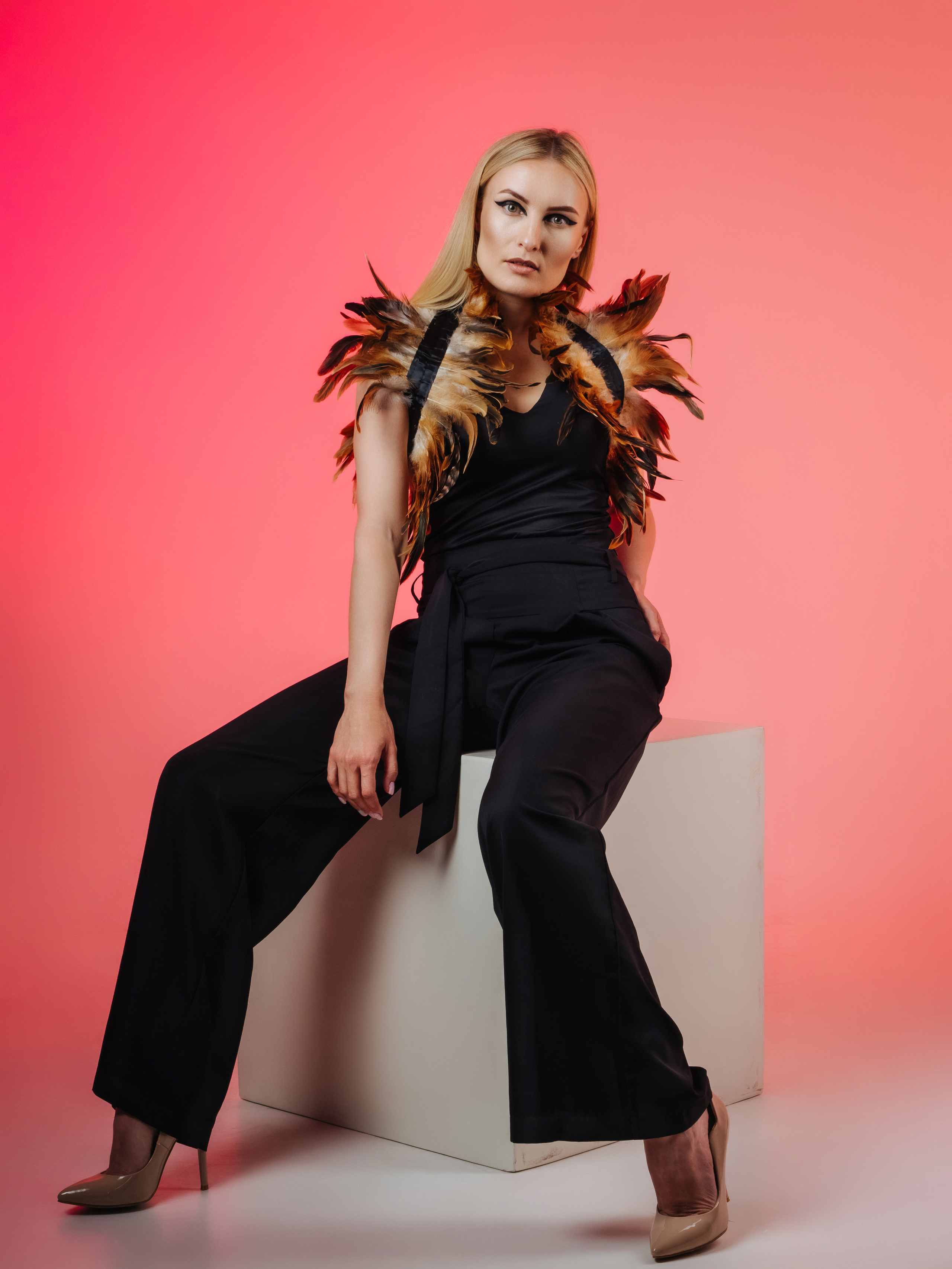 Фотостудия Анапа фотограф Анапа фотосессия Анапа. АНАПА ФОТОСТУДИЯ № 13