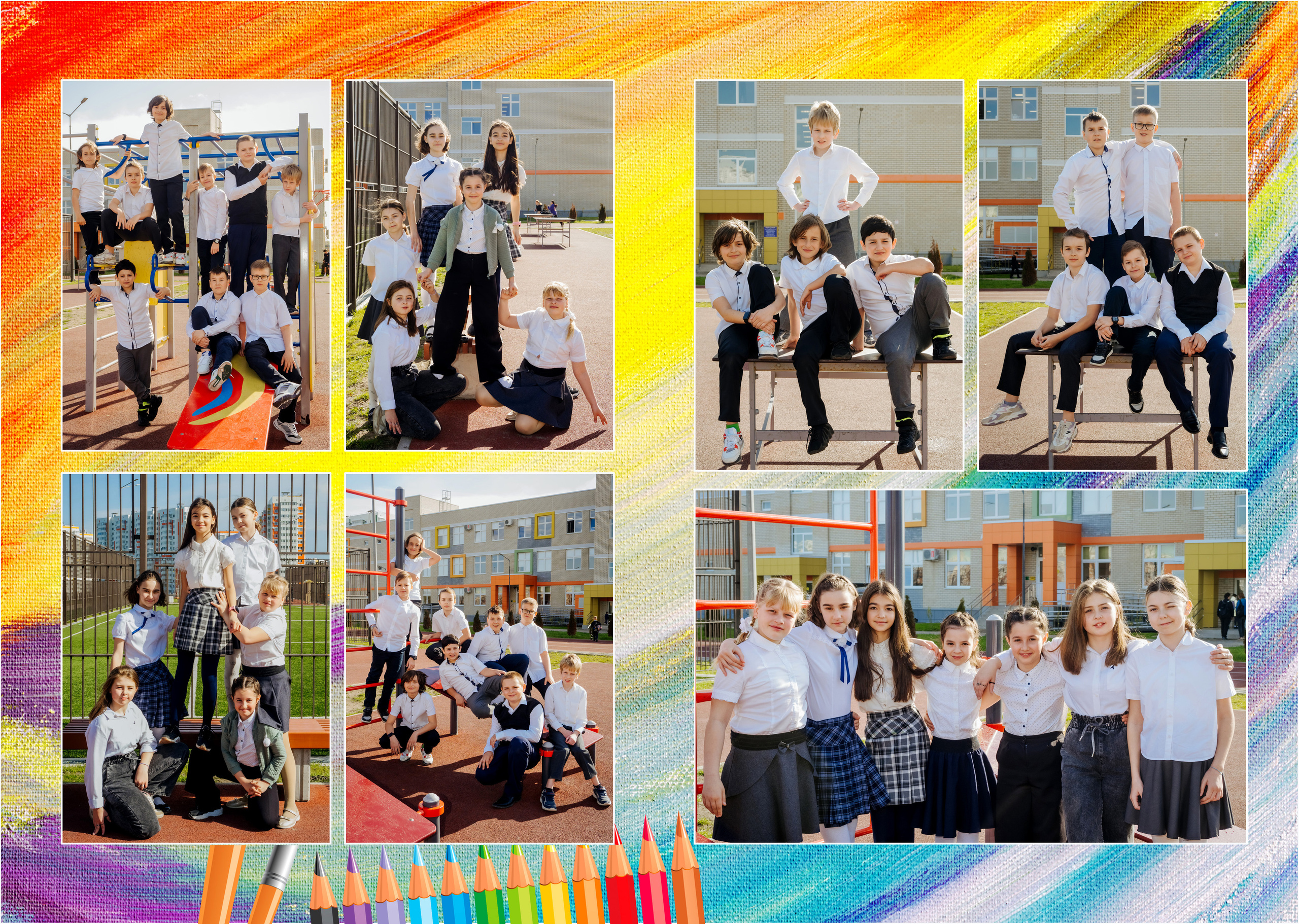 Фотостудия Анапа фотограф Анапа фотосессия Анапа. АНАПА ФОТОСТУДИЯ № 13